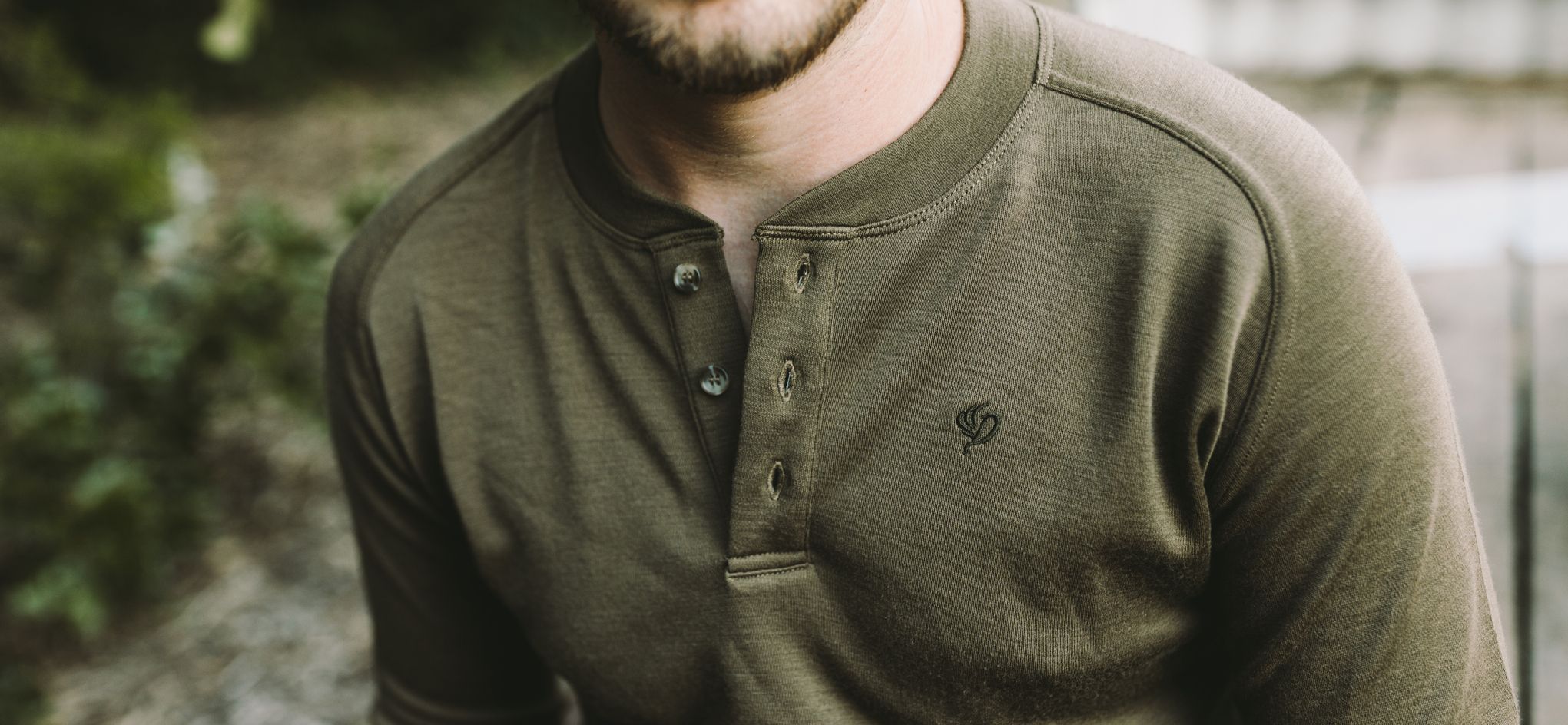 Last Call Base Layers