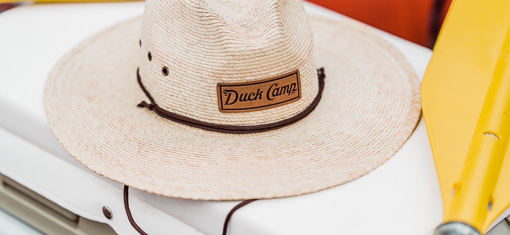 Sun Hats