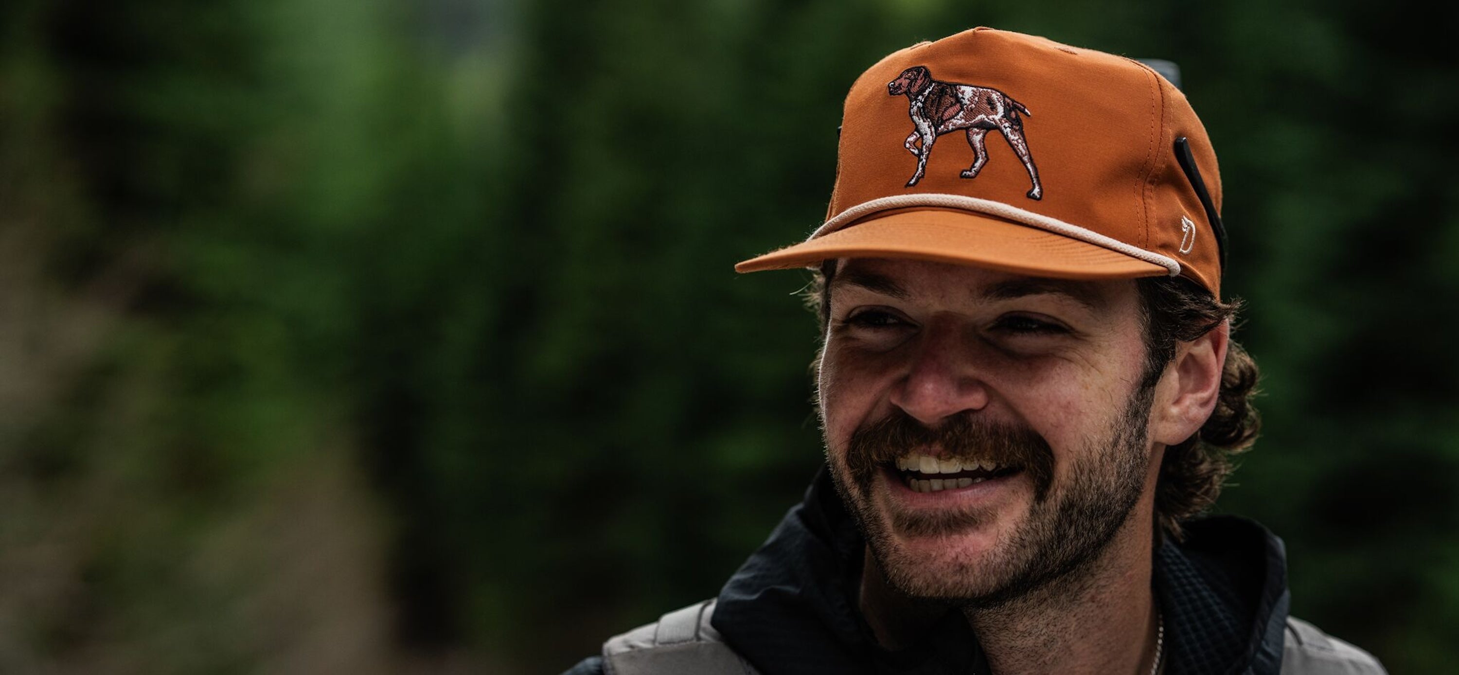 All Headwear