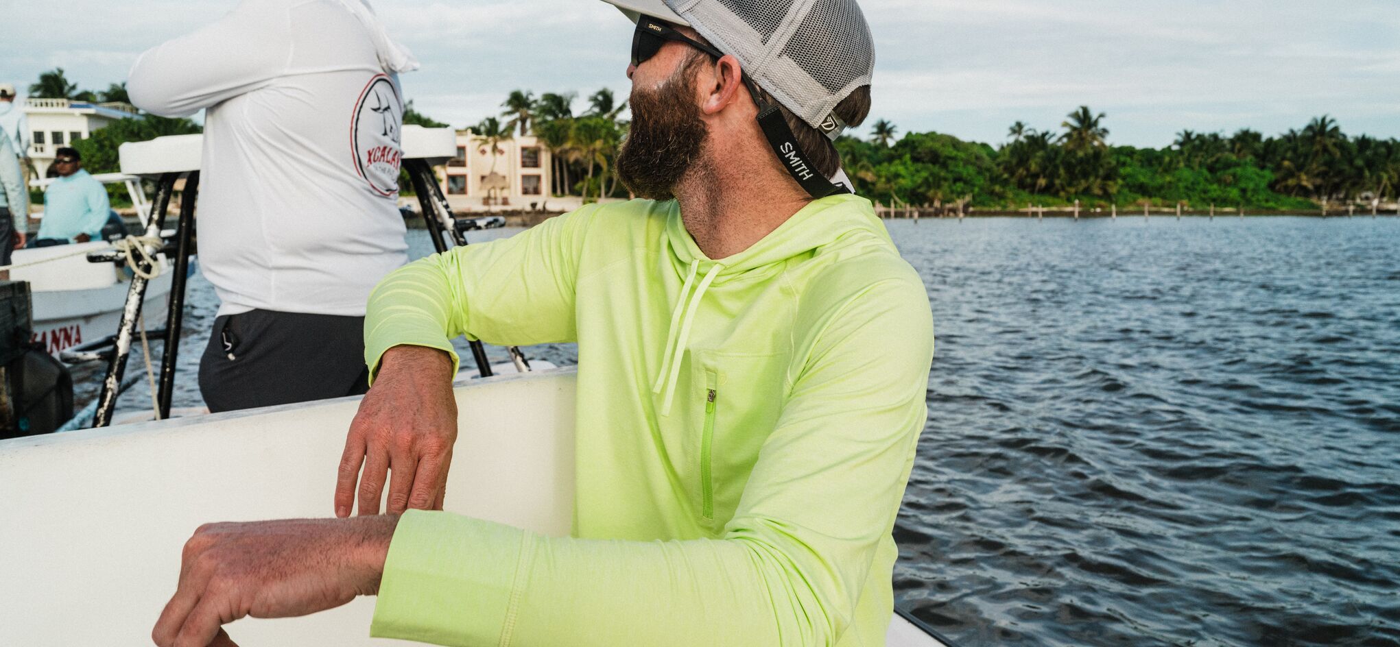 Lightweight Performance drirelease® Hoodies & Crews