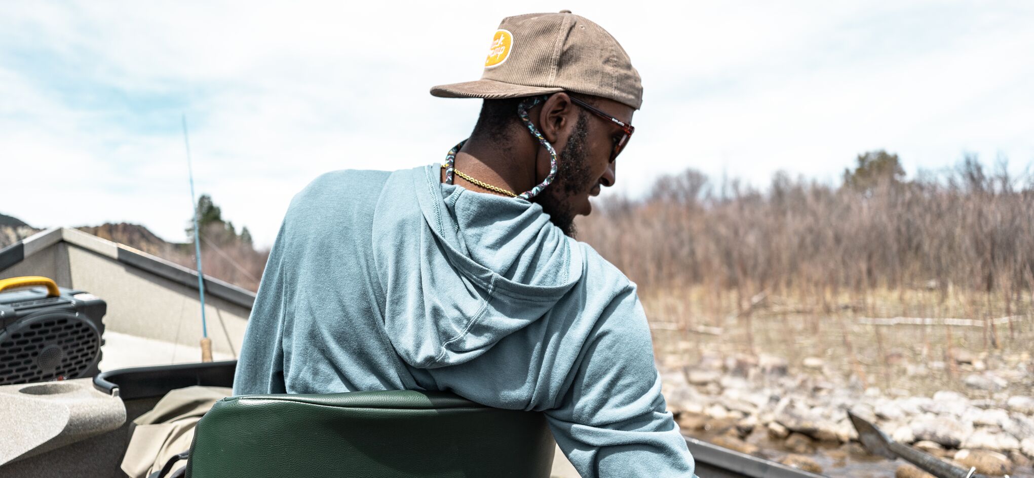 The Essential Collection