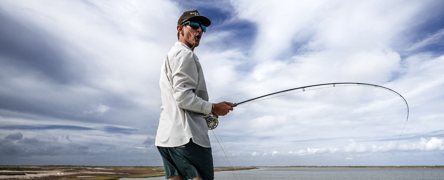 All Fishing Featured Deals