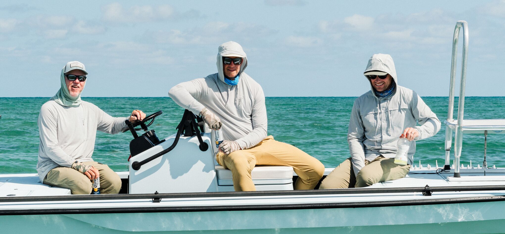 Gifts for the Angler