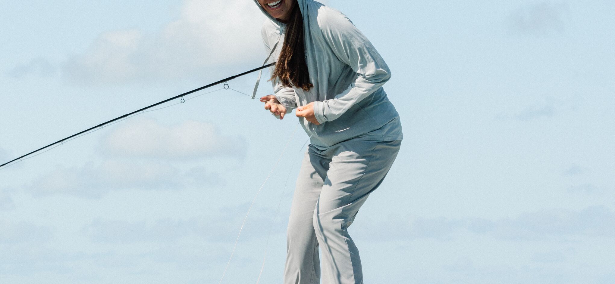 Ambassador Heather Harkavy Picks