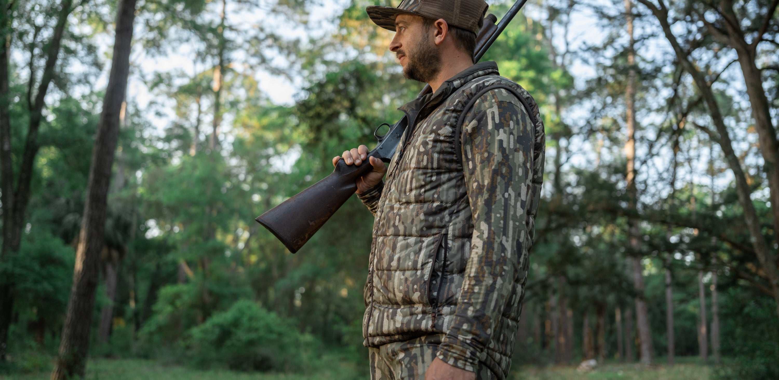 All Hunting Featured Deals