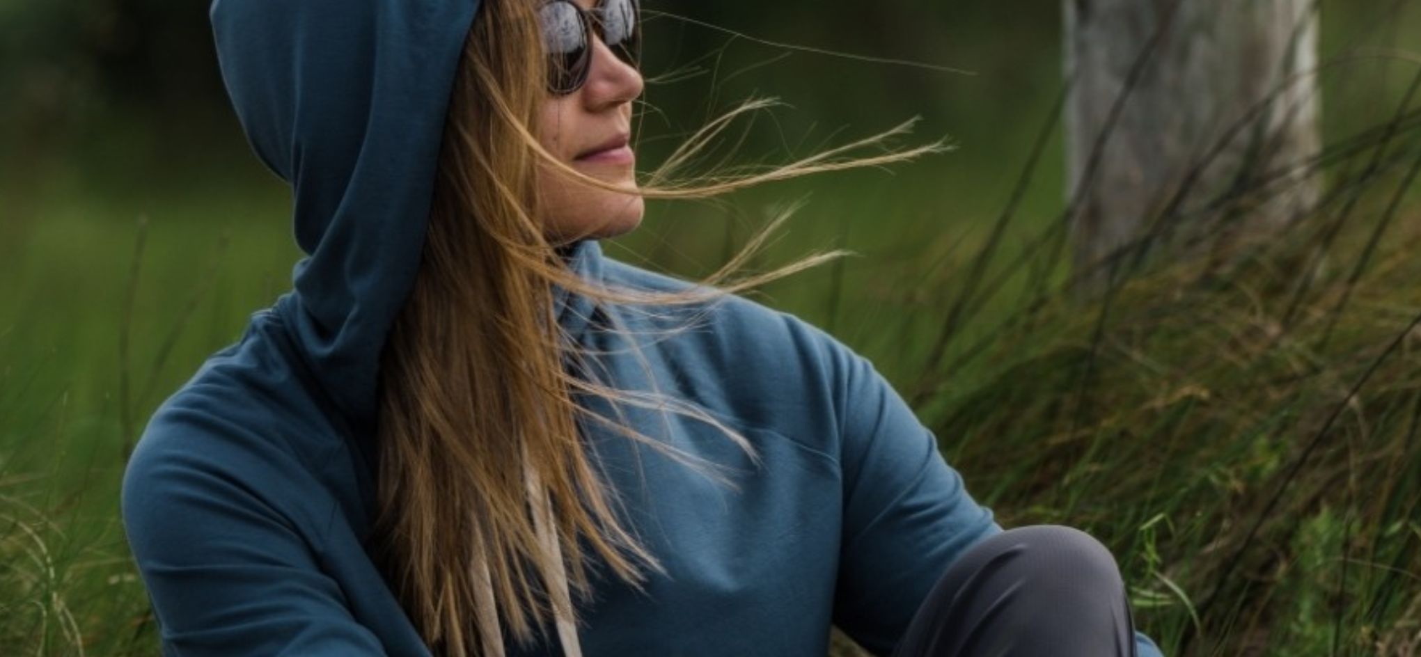 Coastal Comfort - Womens