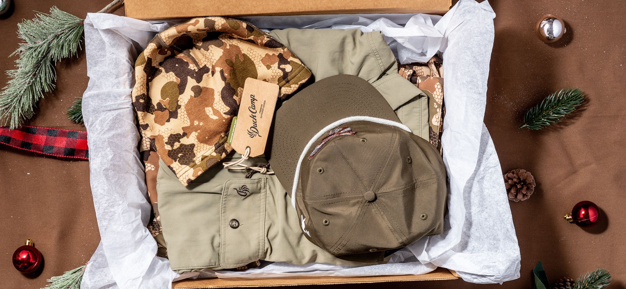 Gifts Under $100