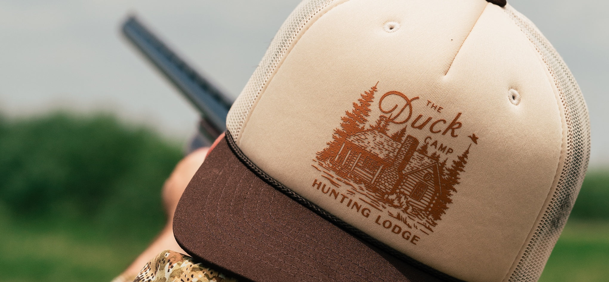 Logowear