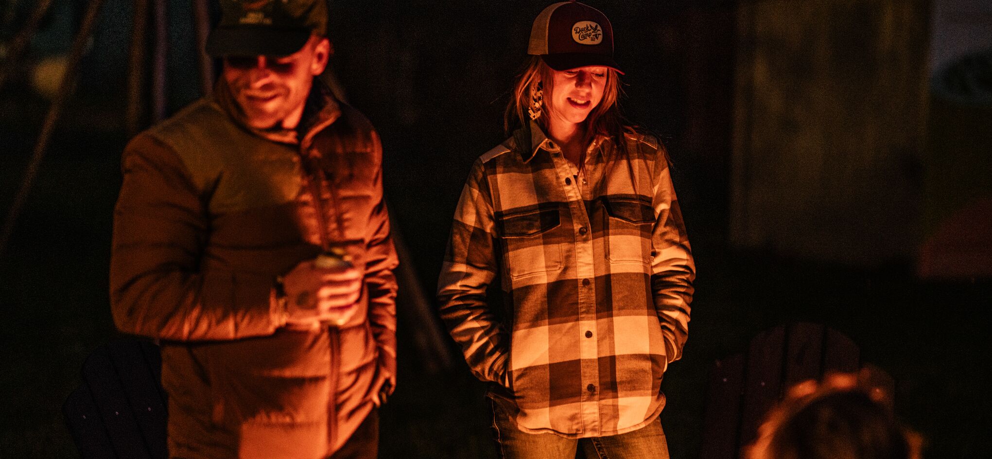 Outerwear Featured Deals