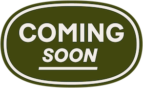 :Coming Soon
