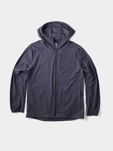 【 WYM LIDNM 】 FLIGHT BLOUSON / CHARCOAL WYM LIDNM 】 FLIGHT BLOUSON / CHARCOAL