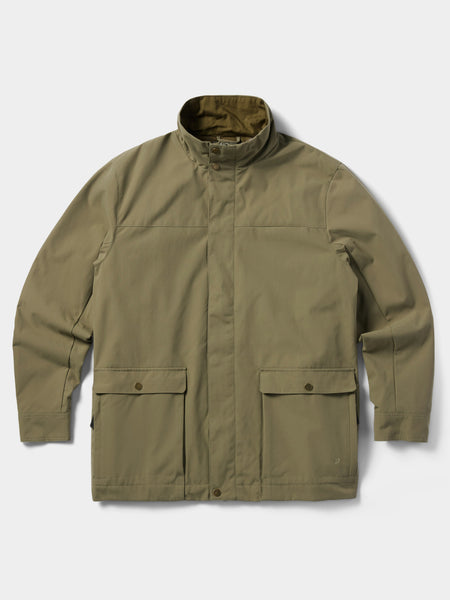 Austin_Jacket_Sagebrush_1_gran