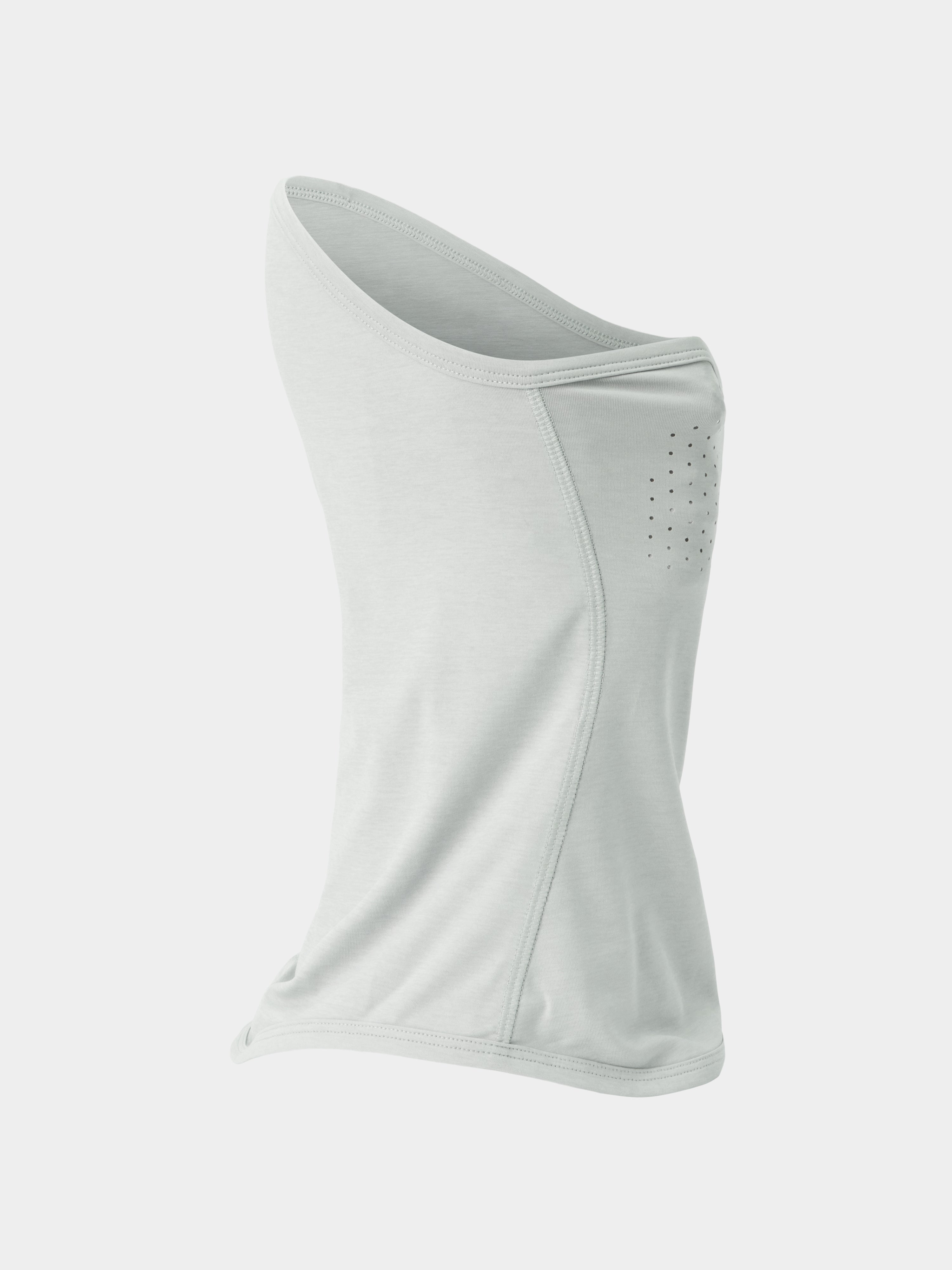 Brrr® Rockport Gaiter - Highrise