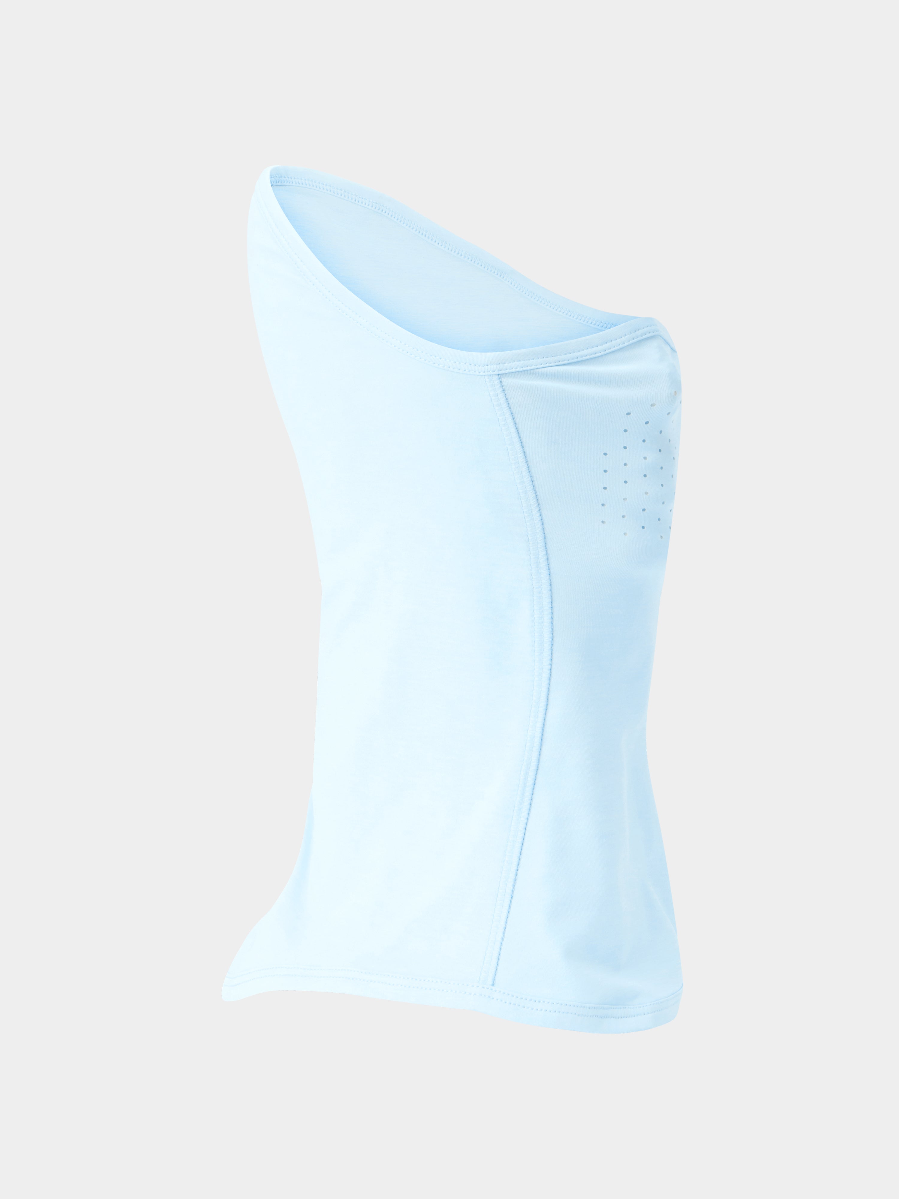 Brrr® Rockport Gaiter - Ice Water