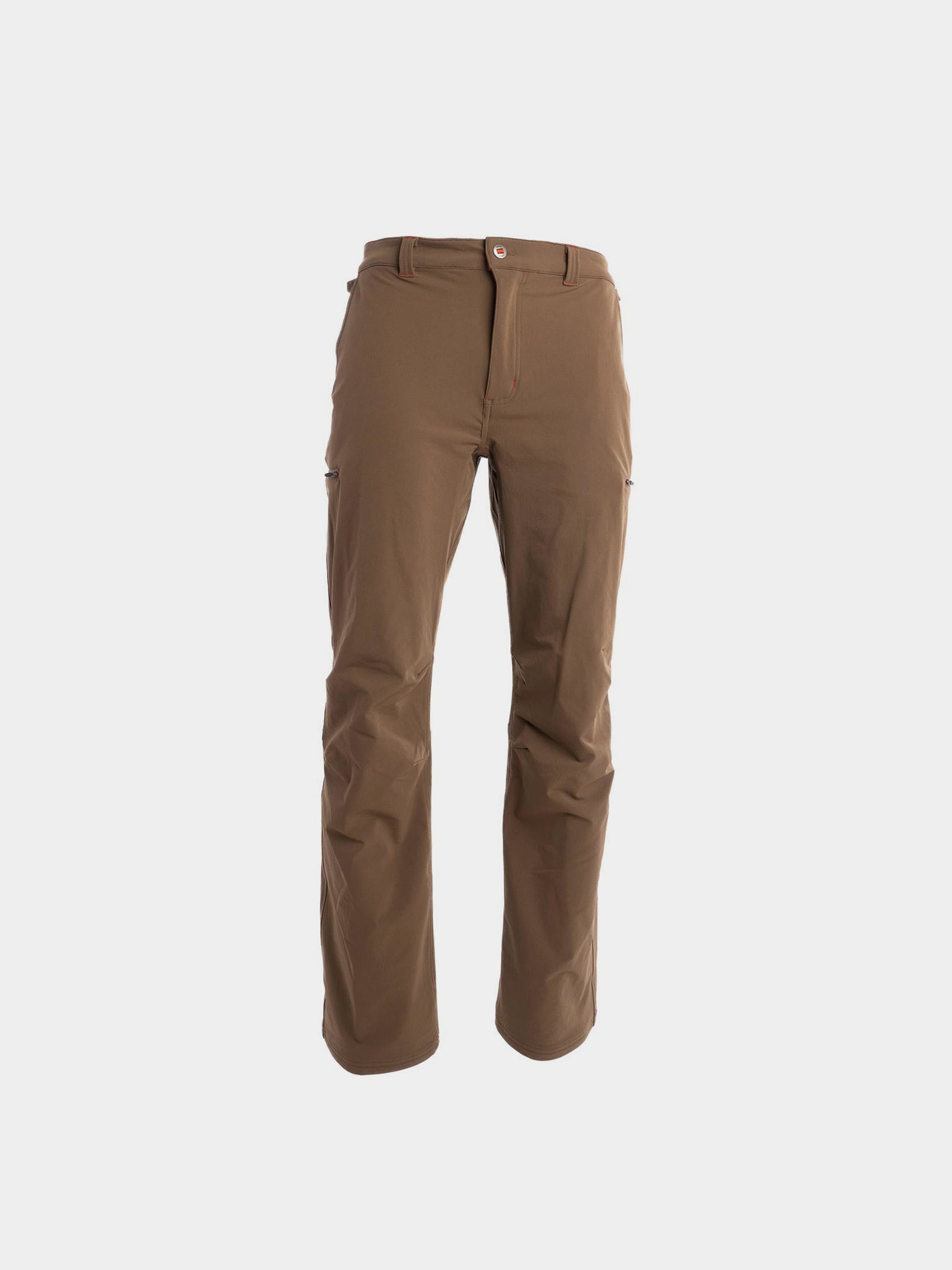 All Hunting Pants – Duck Camp