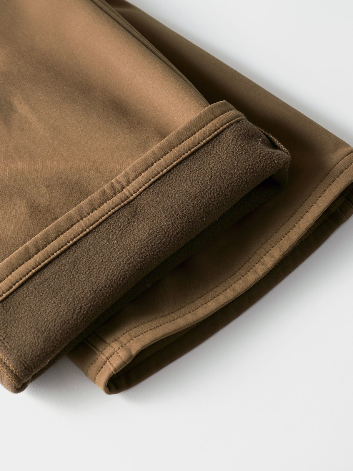 Contact Softshell Pants - Pin Oak