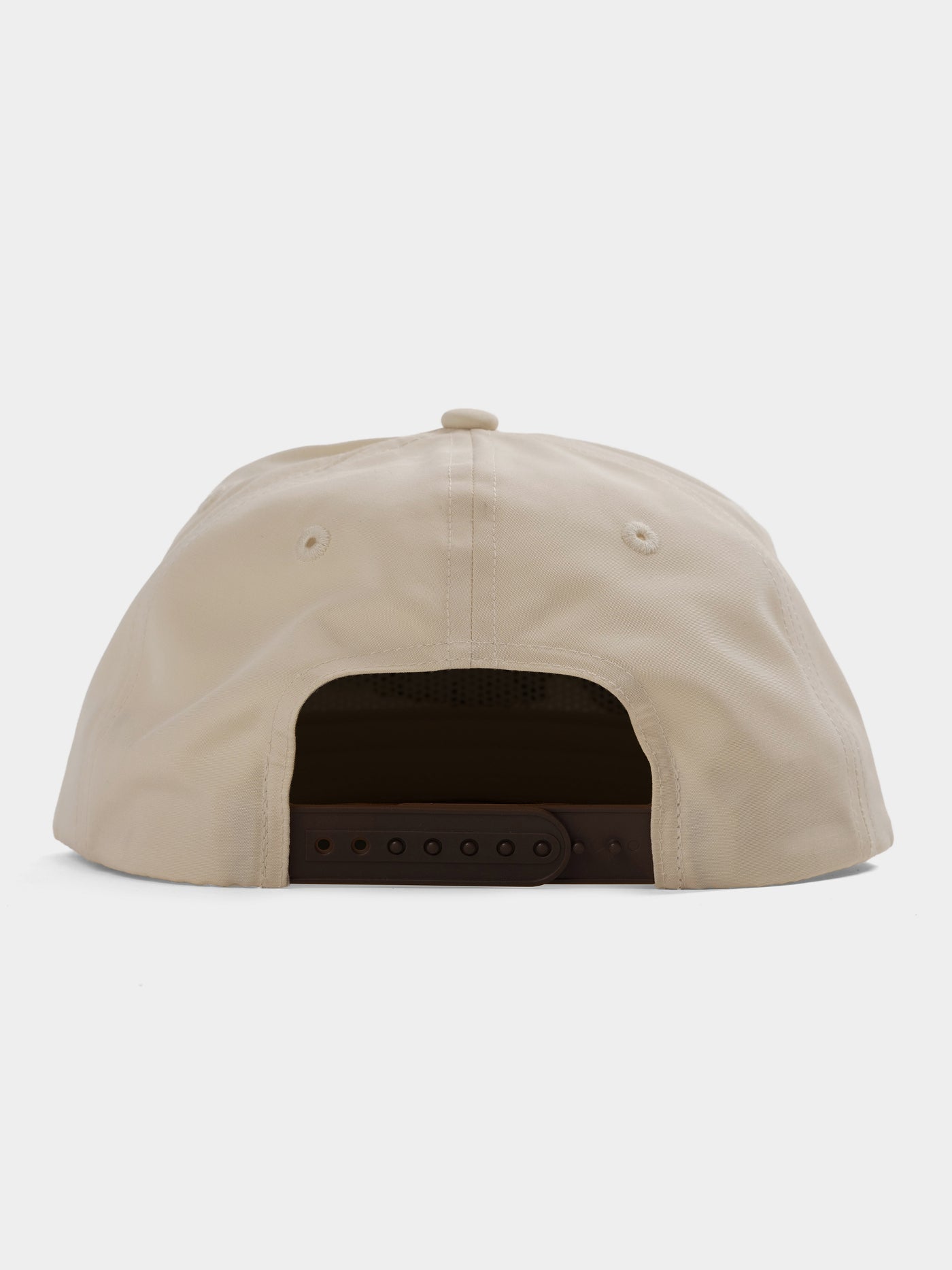 Mallard Hat - Ivory – Duck Camp