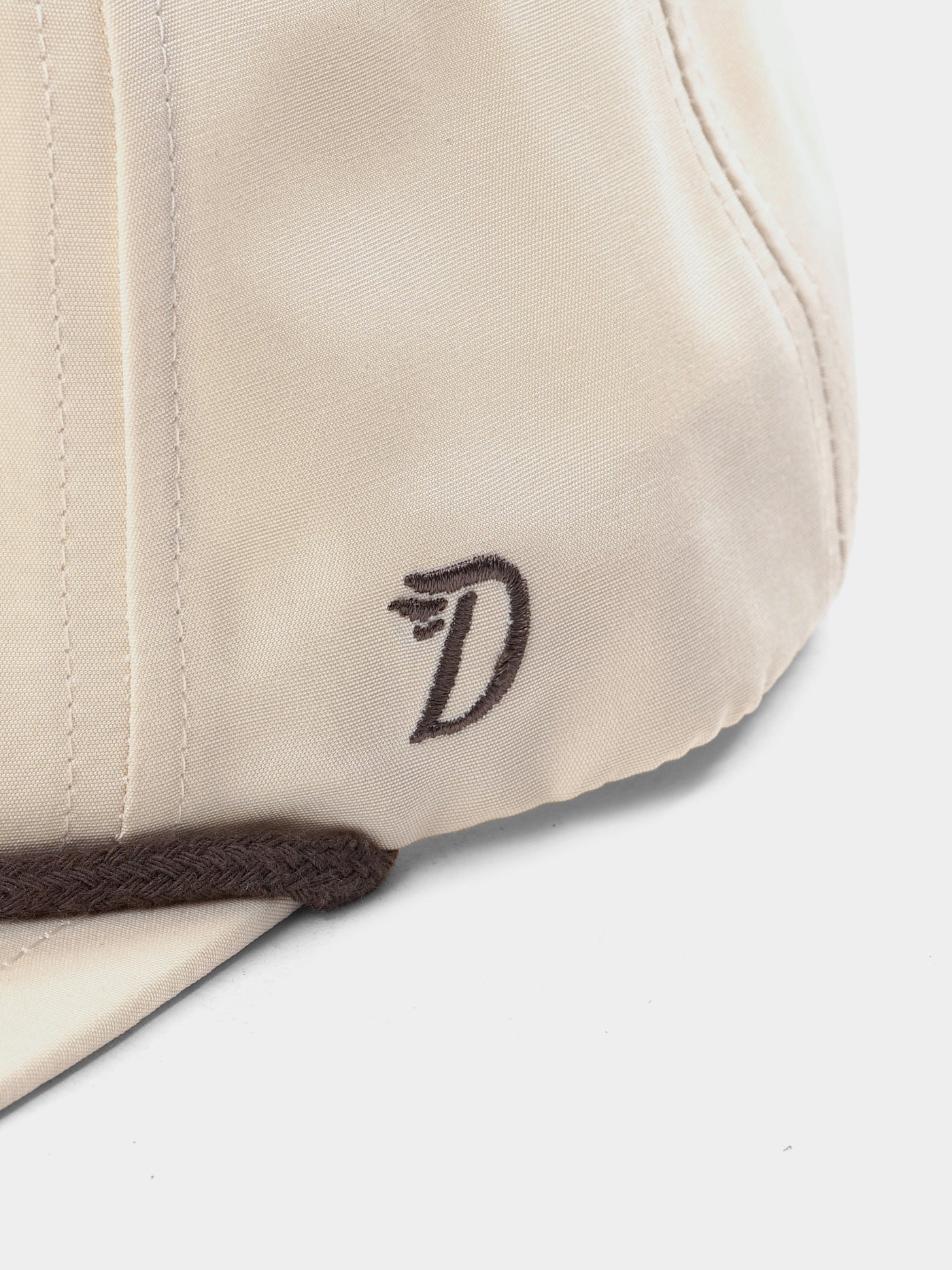 Mallard Hat - Ivory – Duck Camp