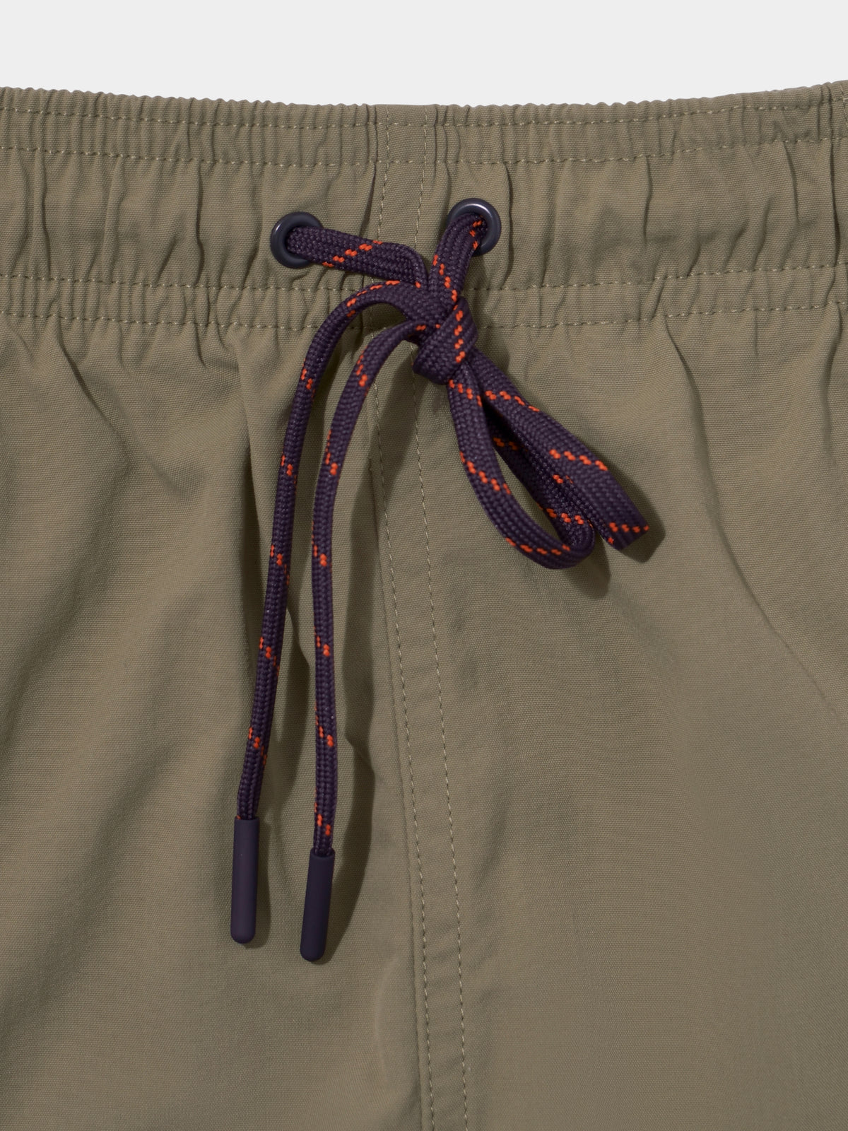 Women's Scout Shorts 2.5" - Sagebrush