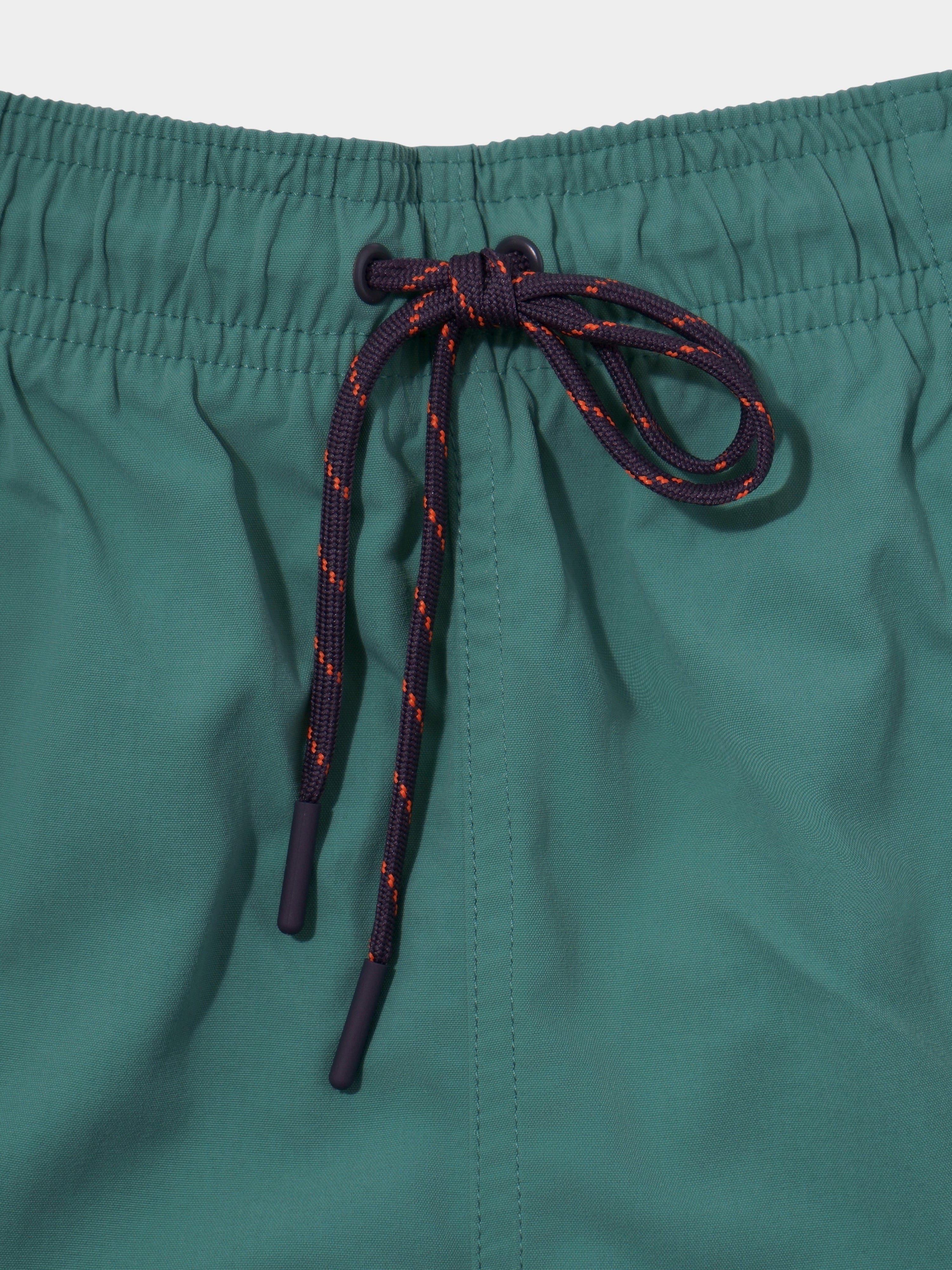 W's Scout Shorts - Seadrift