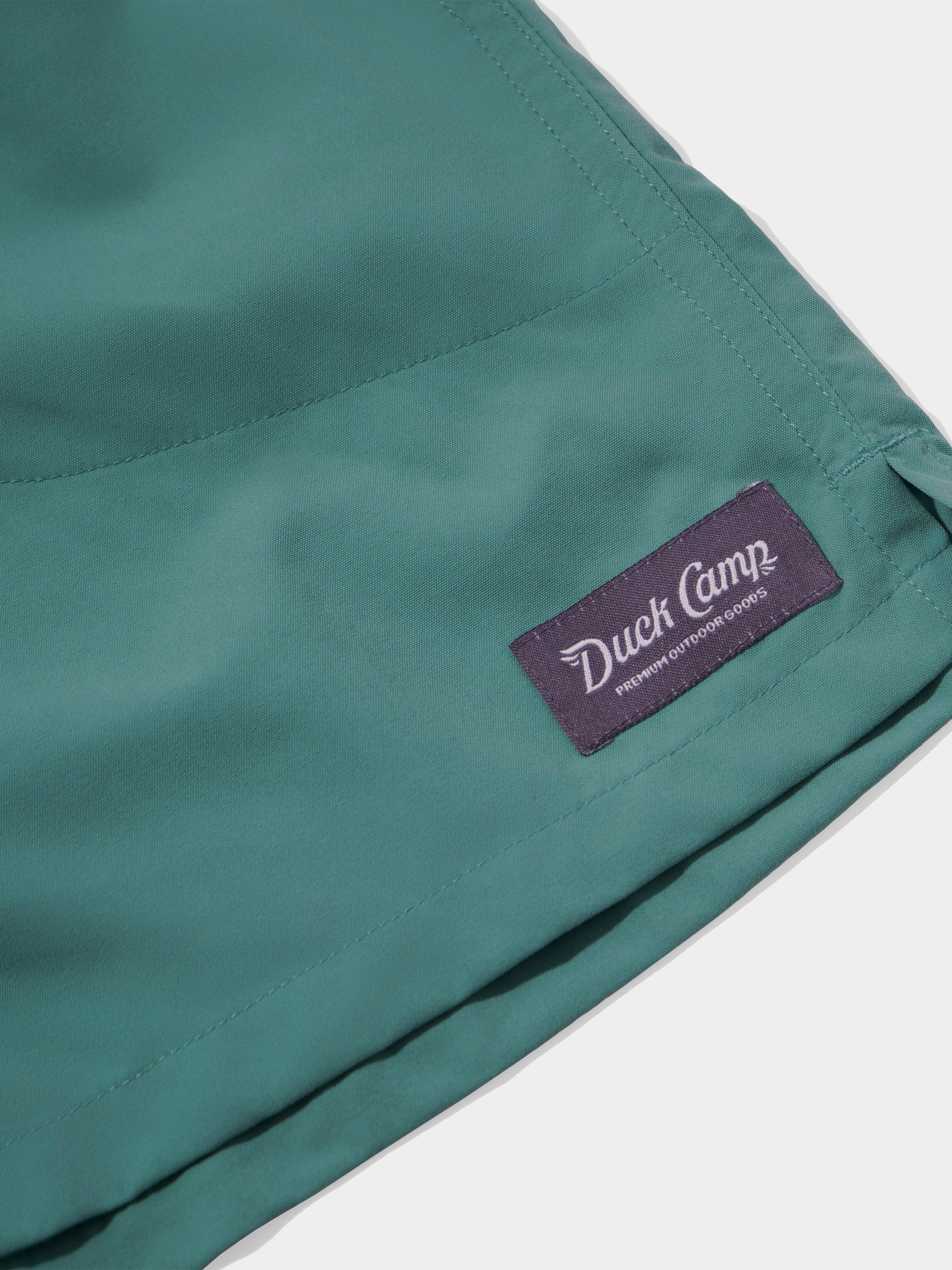 W's Scout Shorts - Seadrift