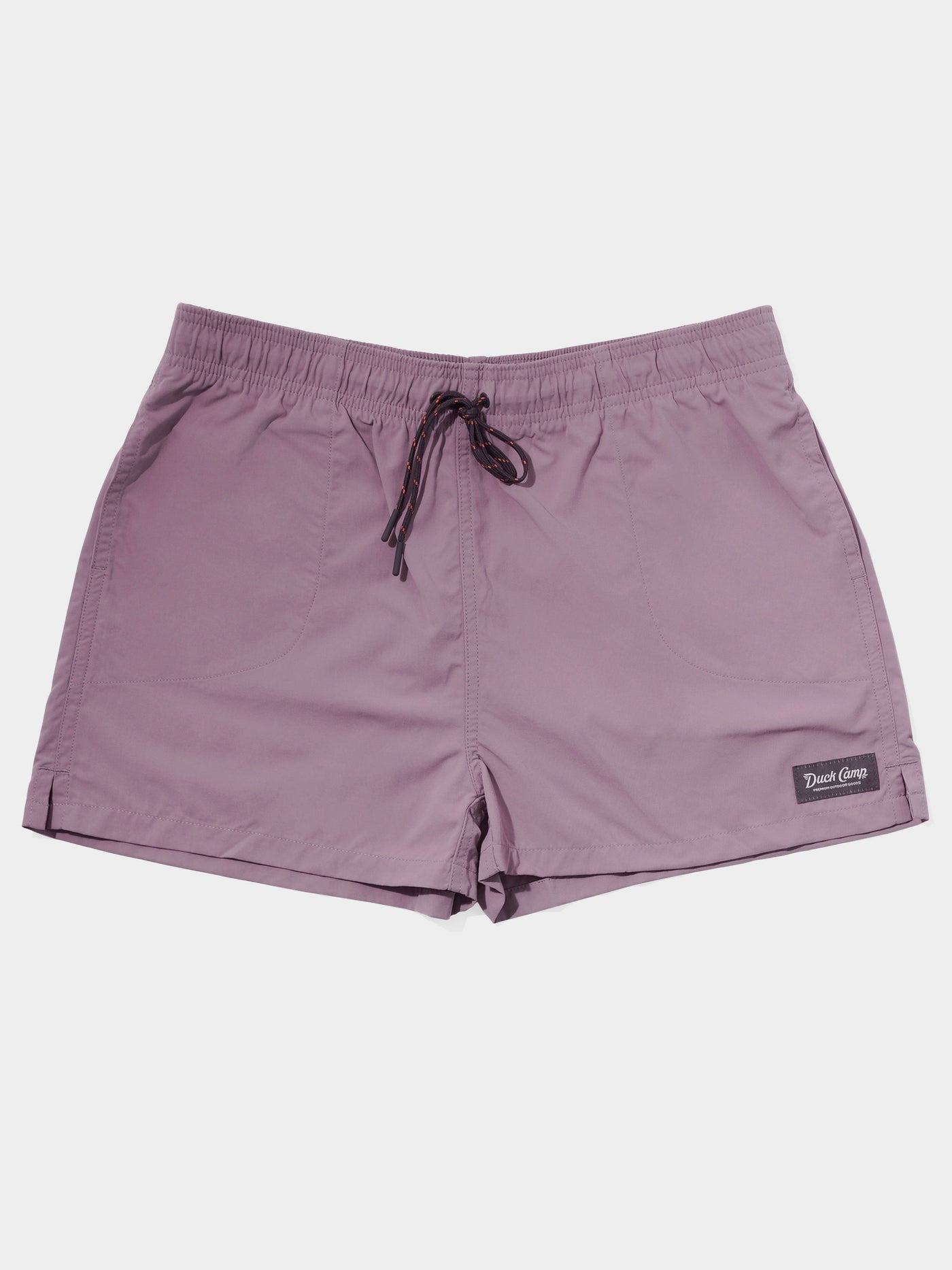 Women's Scout Shorts 2.5