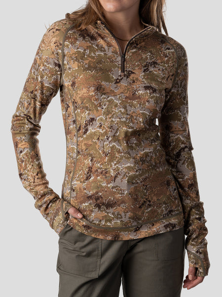 DC_Womens_S23_Talent_MerinoCre