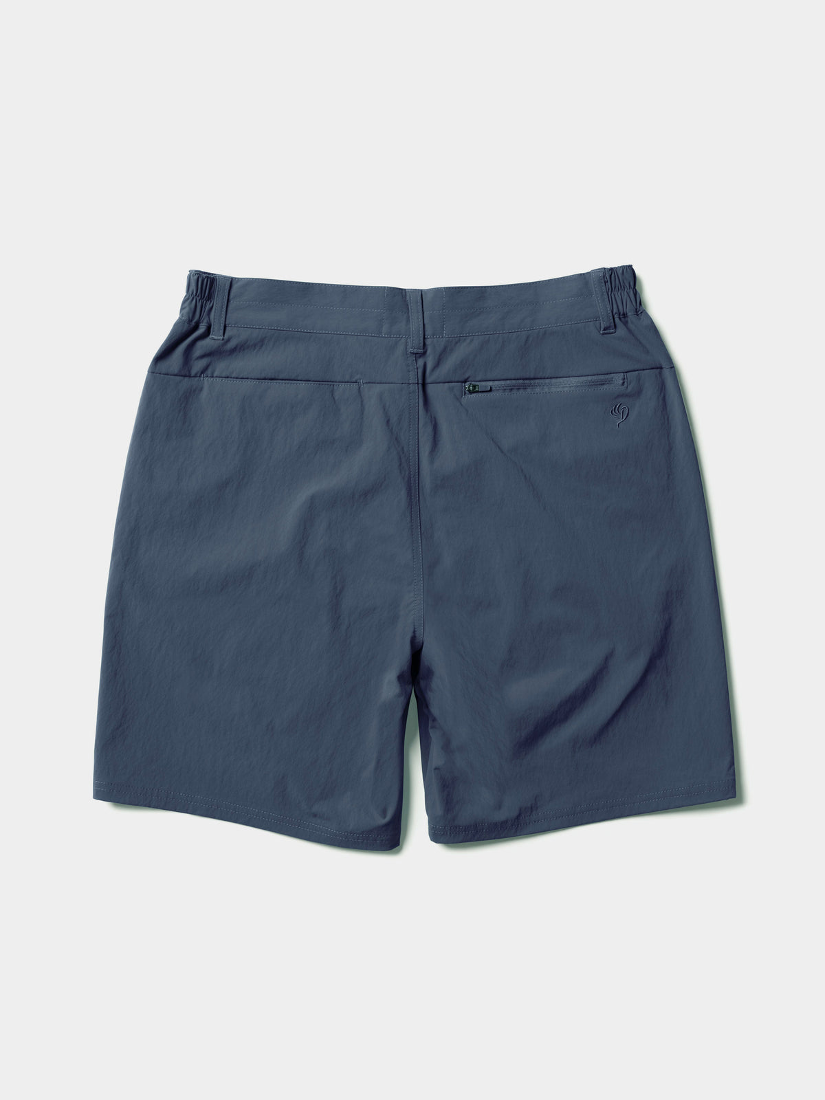 Men's Drifter Short - Faded Navy