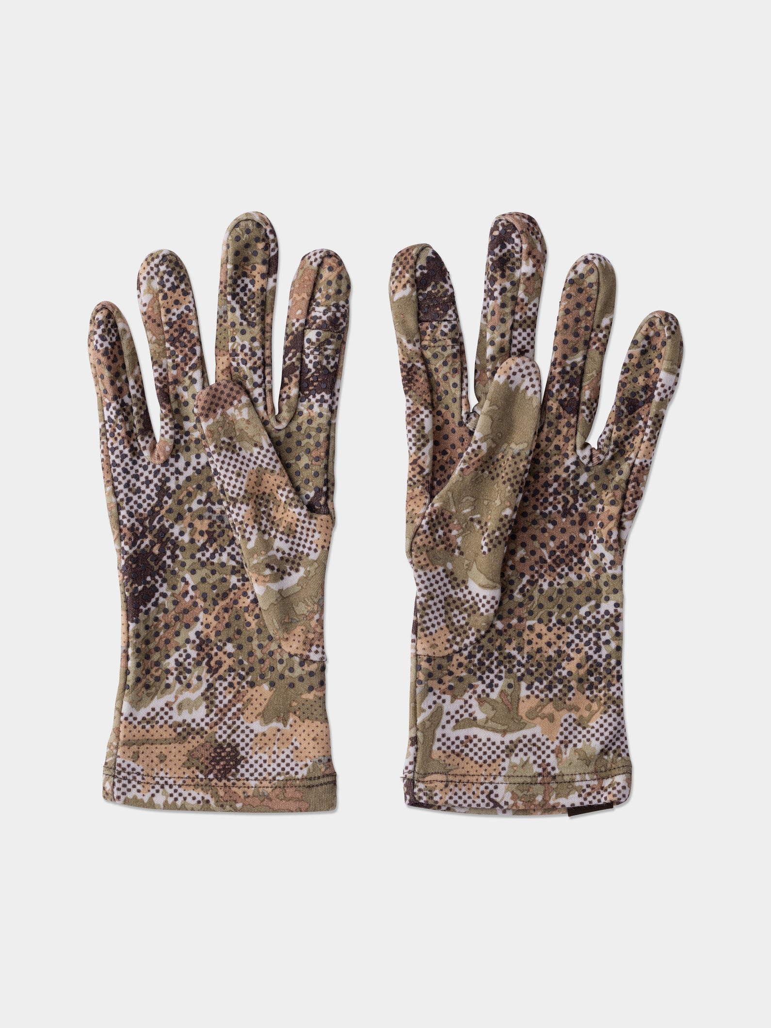 Merino Concealment Gloves - Midland