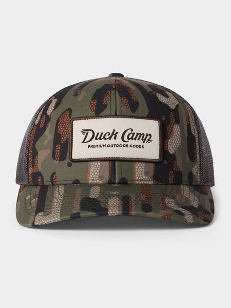 Duck_Camp_Mesh_Trucker_Woodlan