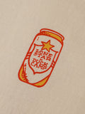 Duck Camp x Lone Star - Order Up T-Shirt