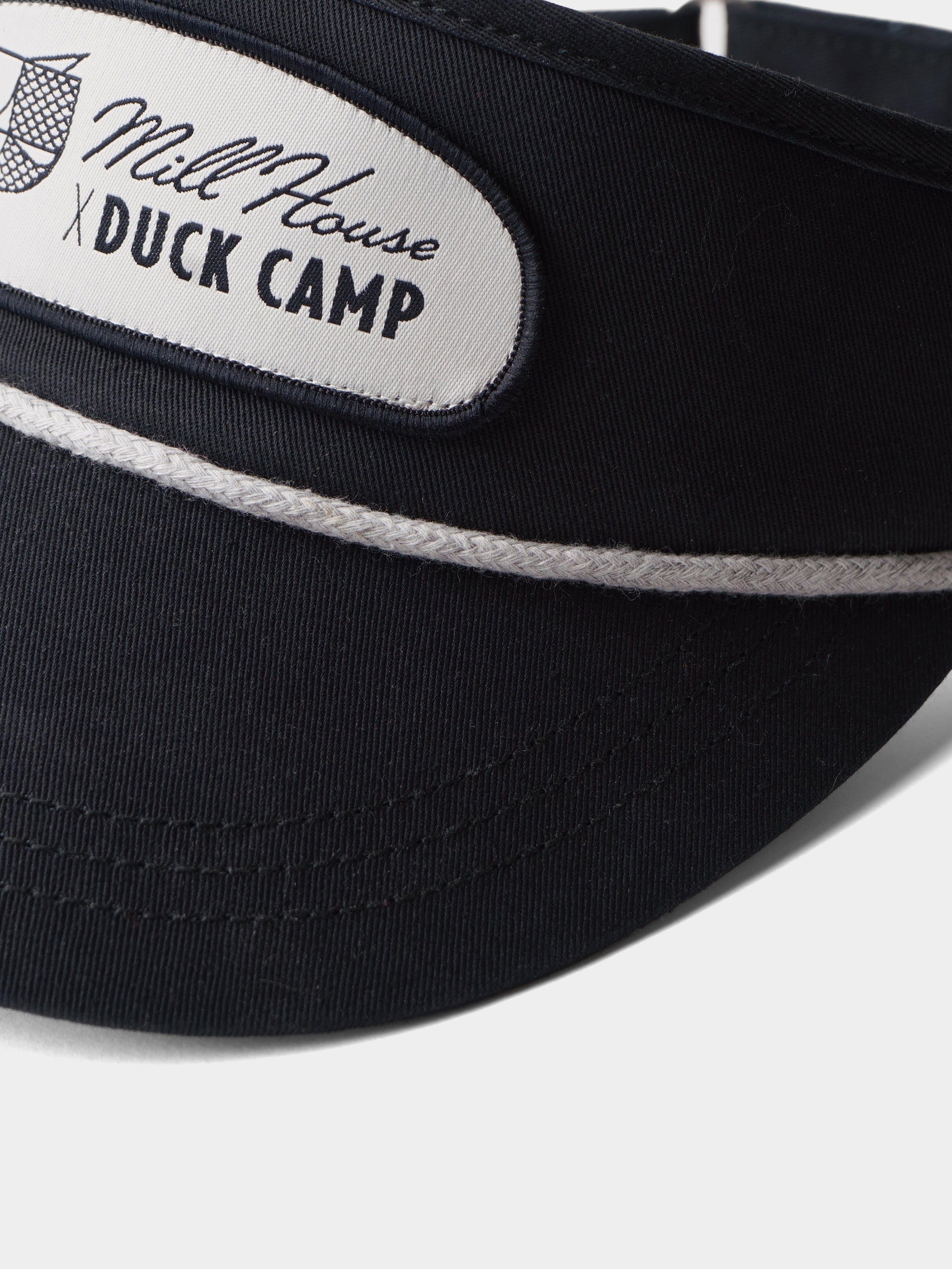 Hunting and Fishing Hats – Page 2 – Duck Camp