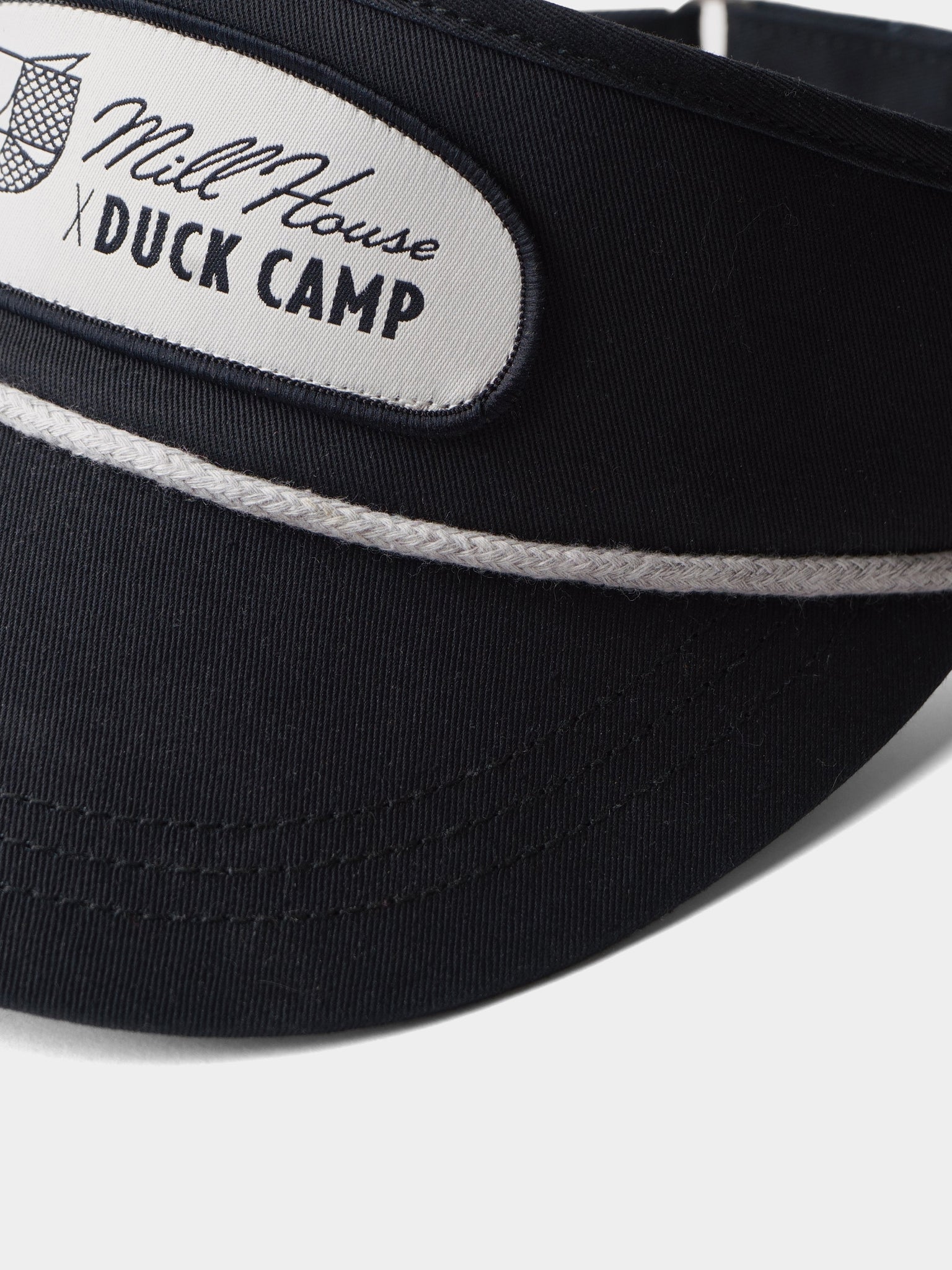 Men's Hats – Duck Camp