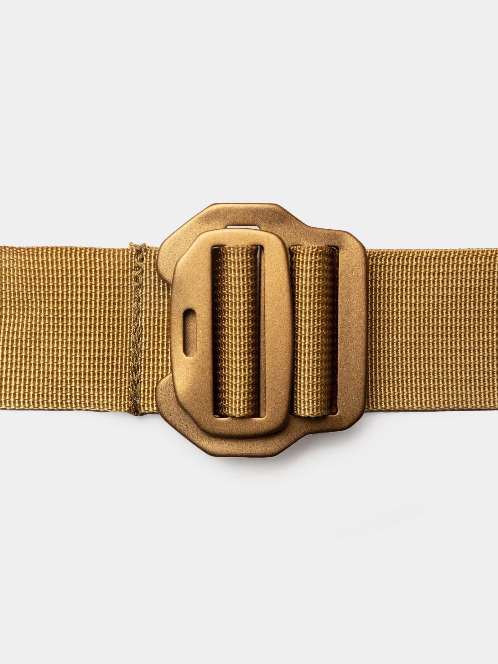 Canvas Shell & Game Bag Set - Blaze/Wheat