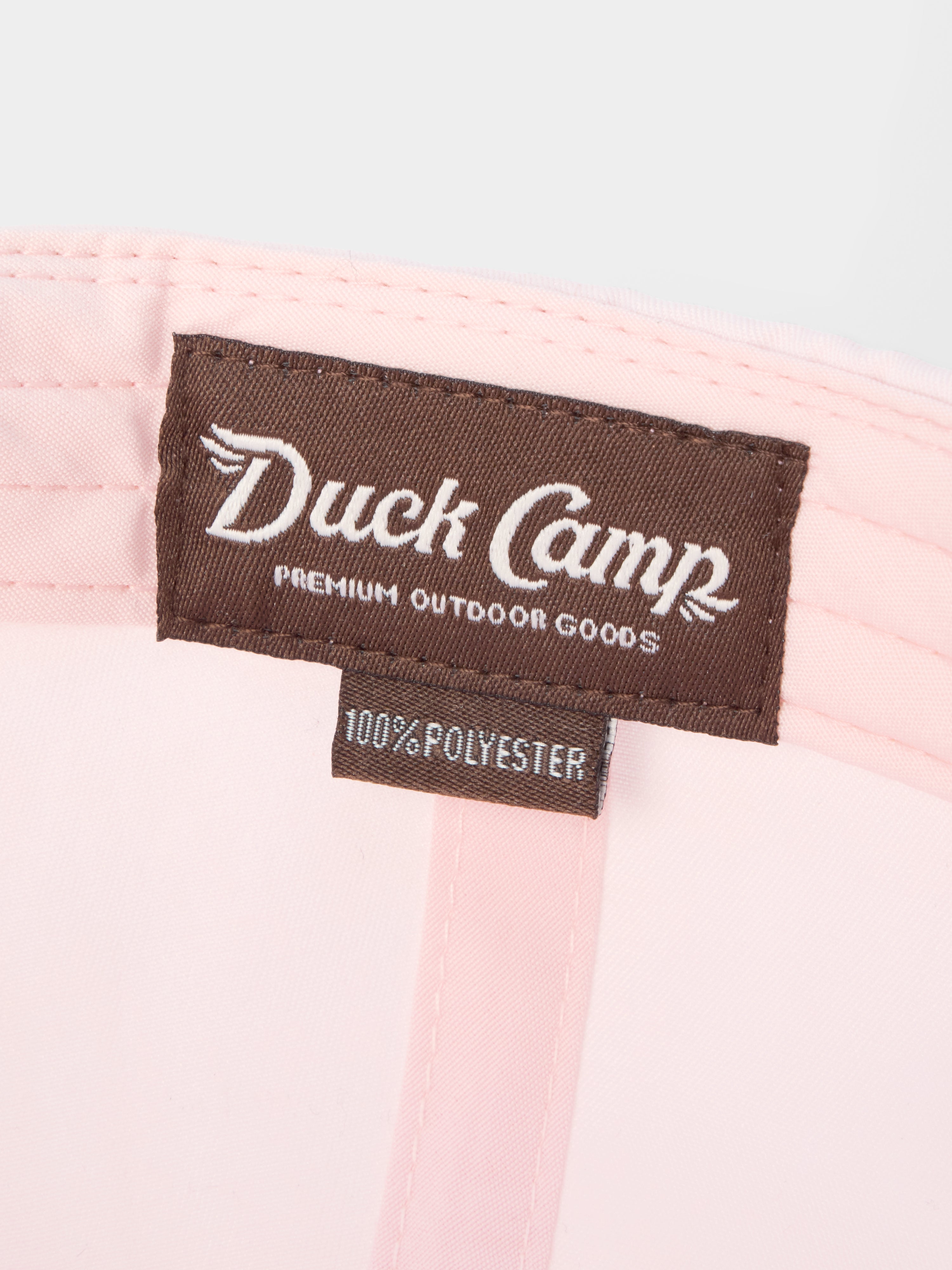 Gulf Shrimp Hat - Conch