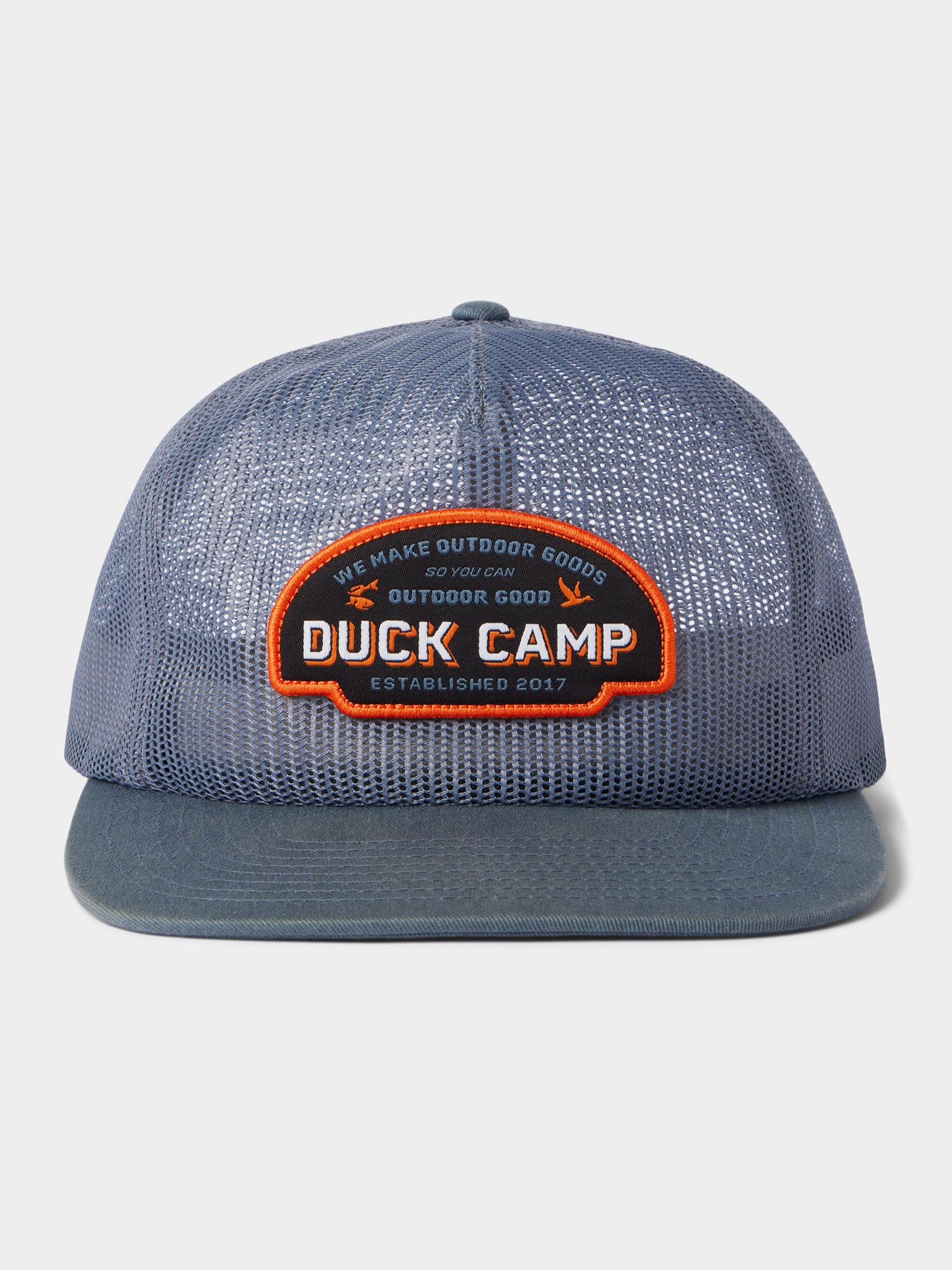 Hunting and Fishing Hats – Page 2 – Duck Camp