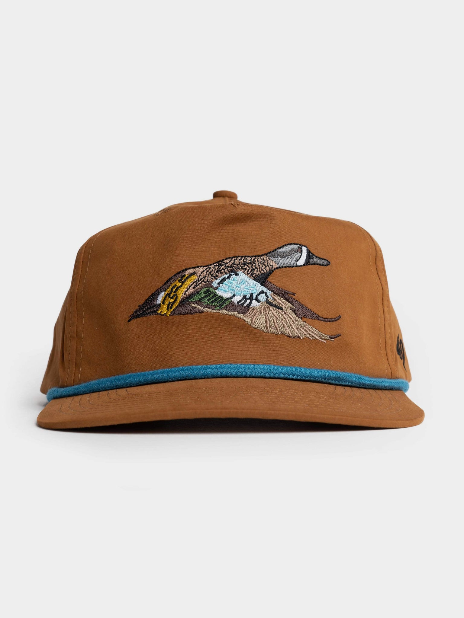 Hunting and Fishing Hats – Duck Camp