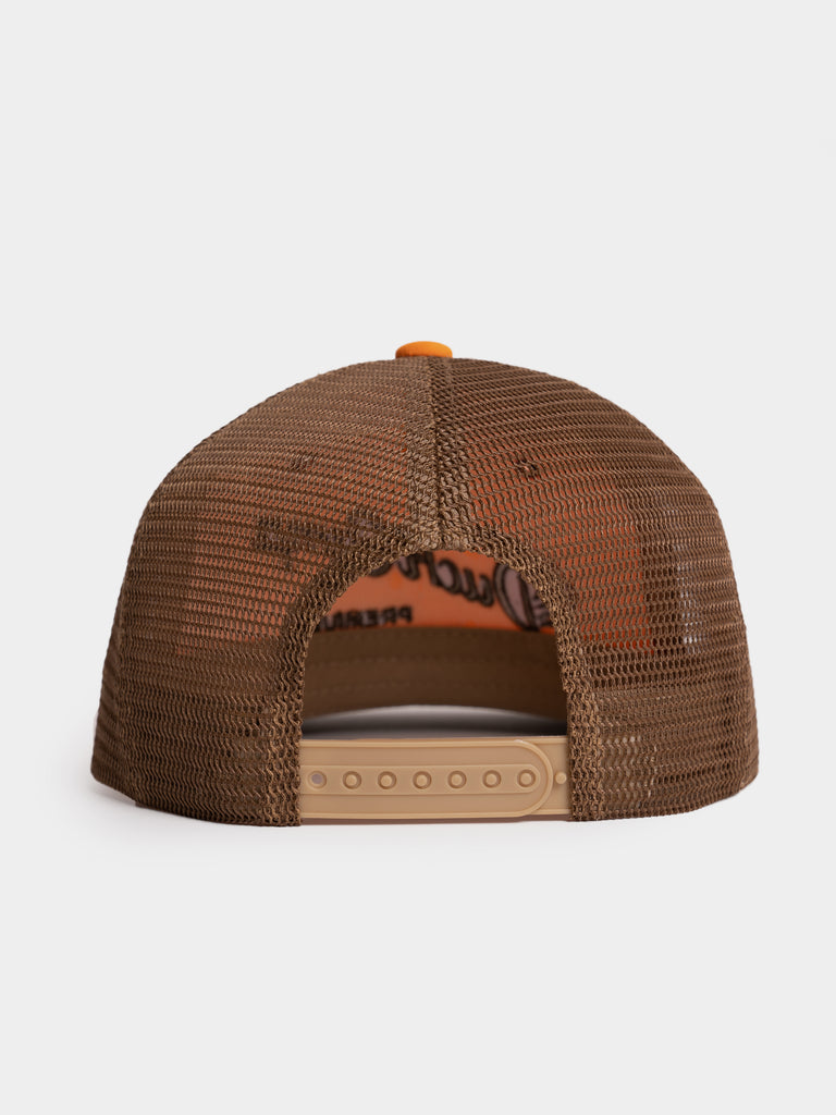Hunting and Fishing Hats – Duck Camp