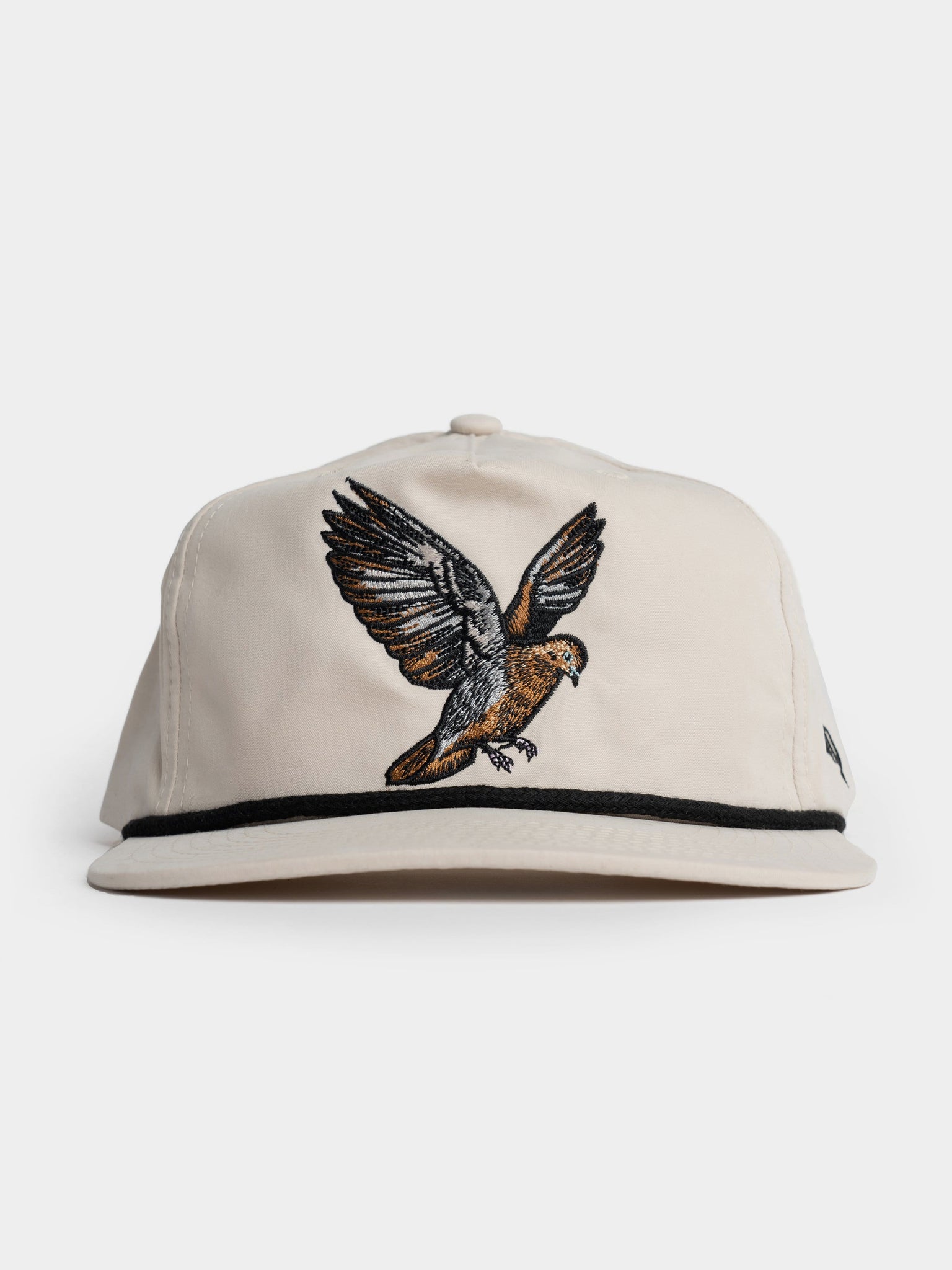 Hunting and Fishing Hats Duck Camp