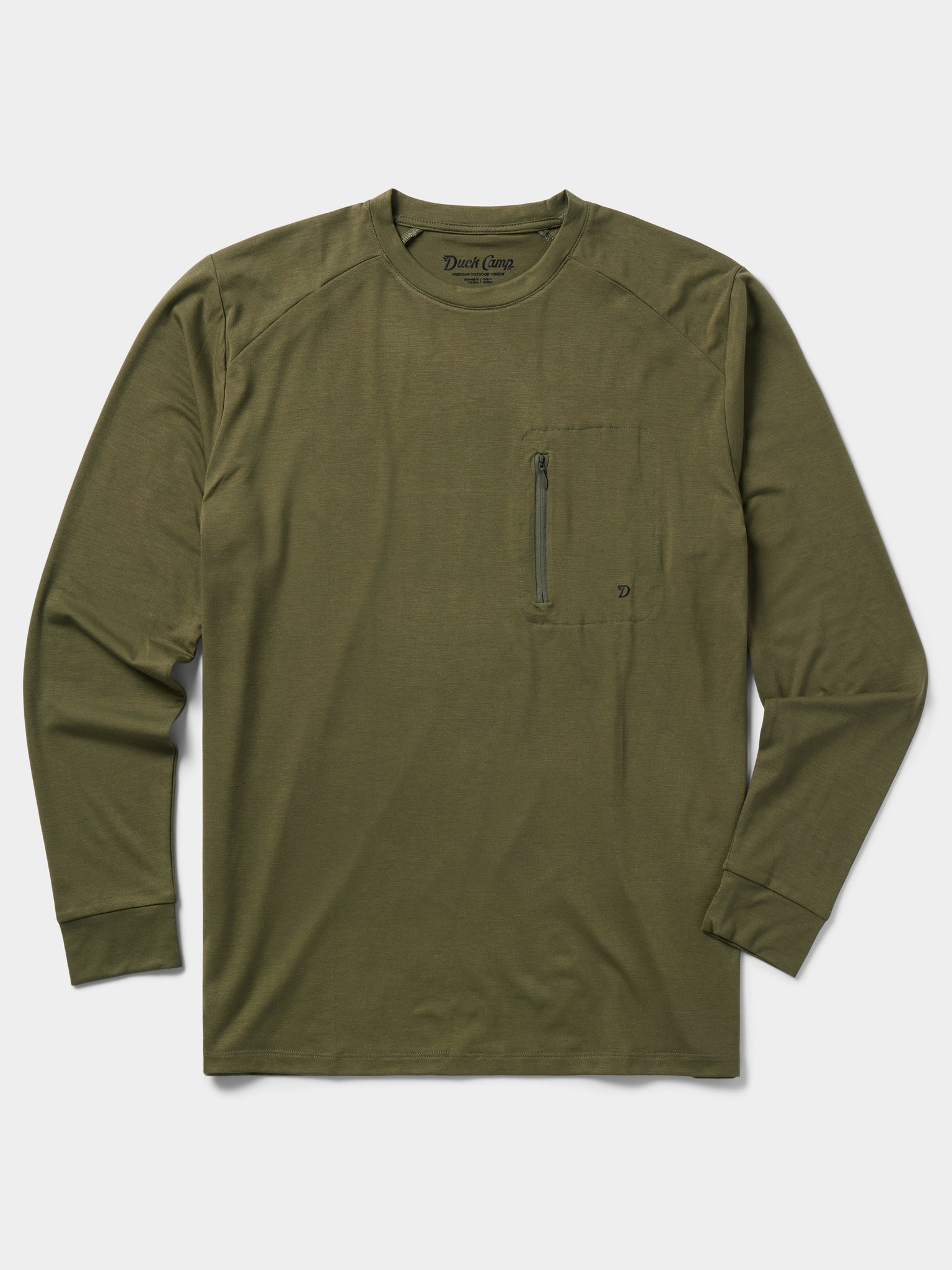 Maxcatch 100% Cotton Fly Fishing T Shirt Men Causal O-neck Basic Outdoor  T-shirt