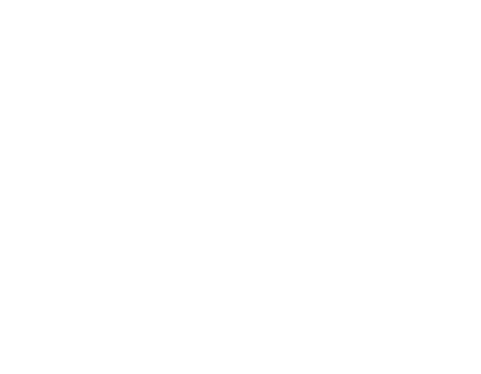 Duck Camp Club Membership