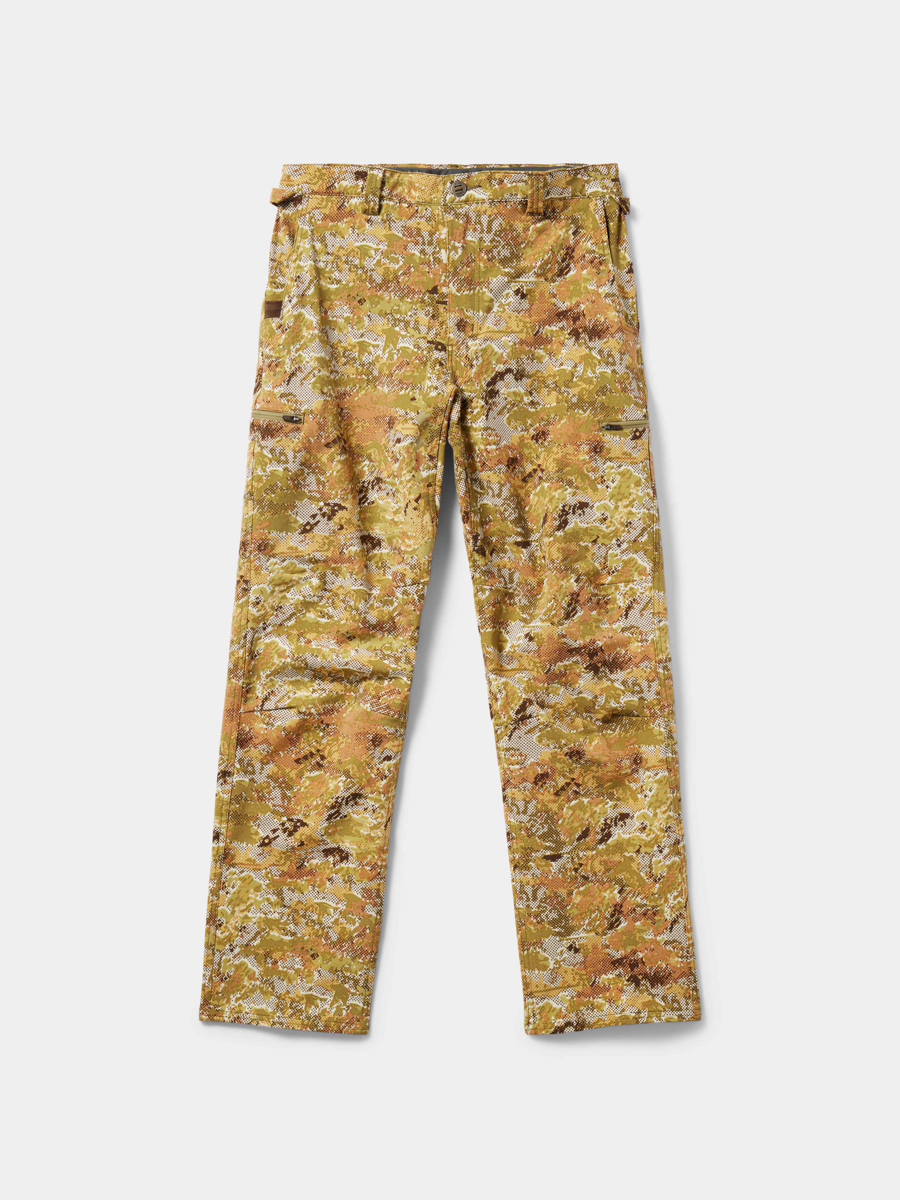 M's Tracker Pants - Midland