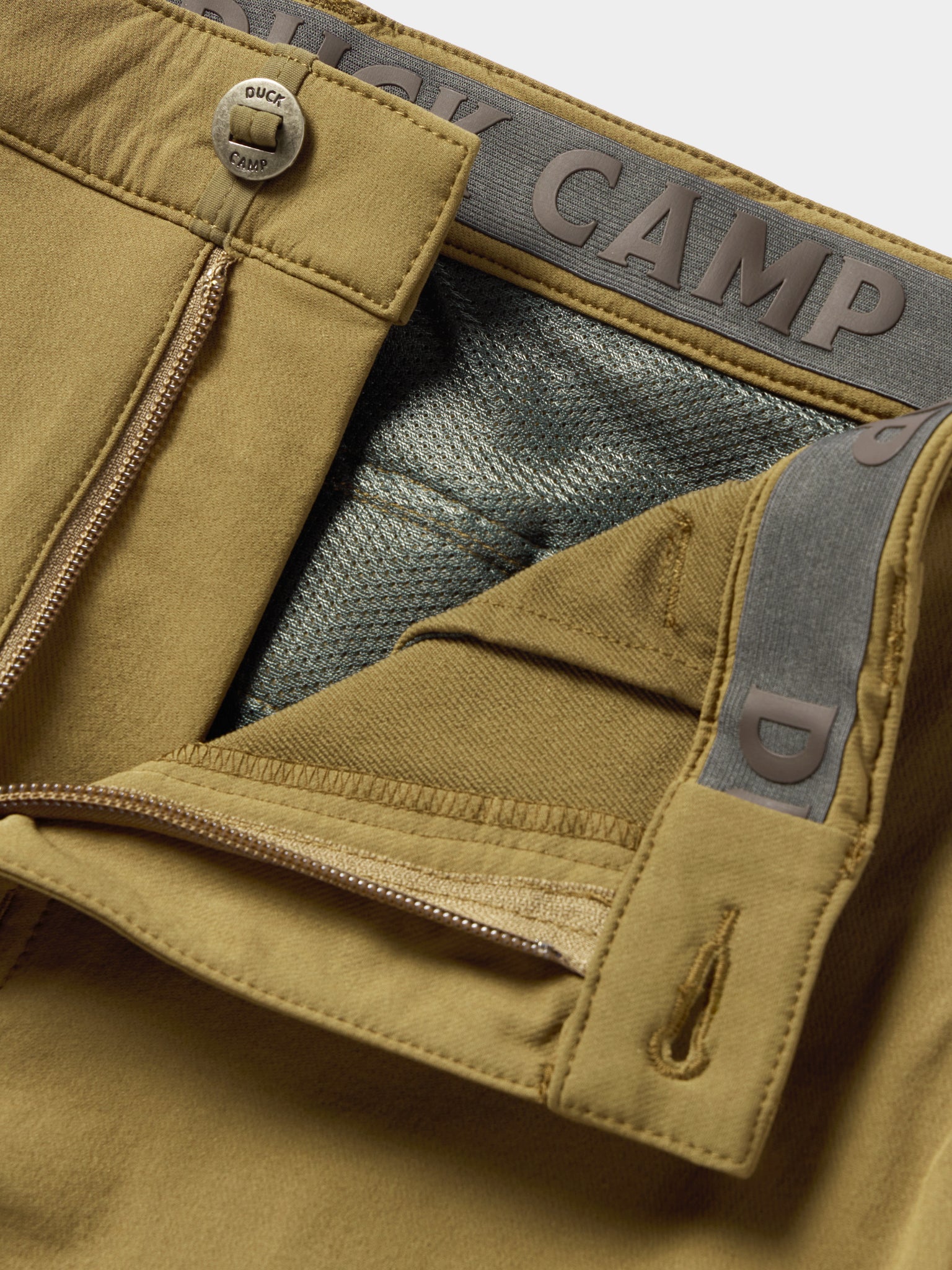 Duck Camp Tracker Pants – Creek and Coast Outfitters