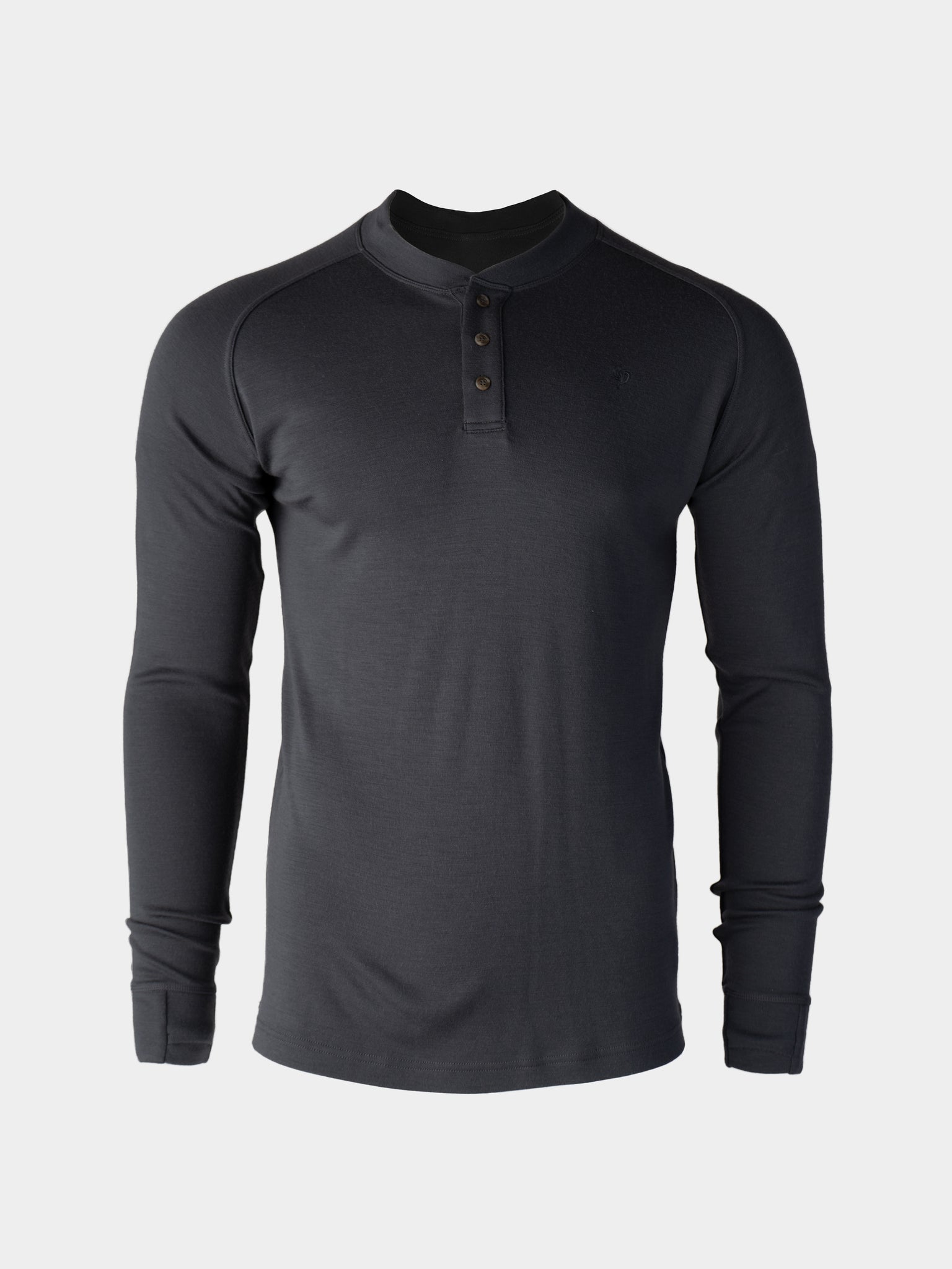 Merino Base Layers Duck Camp