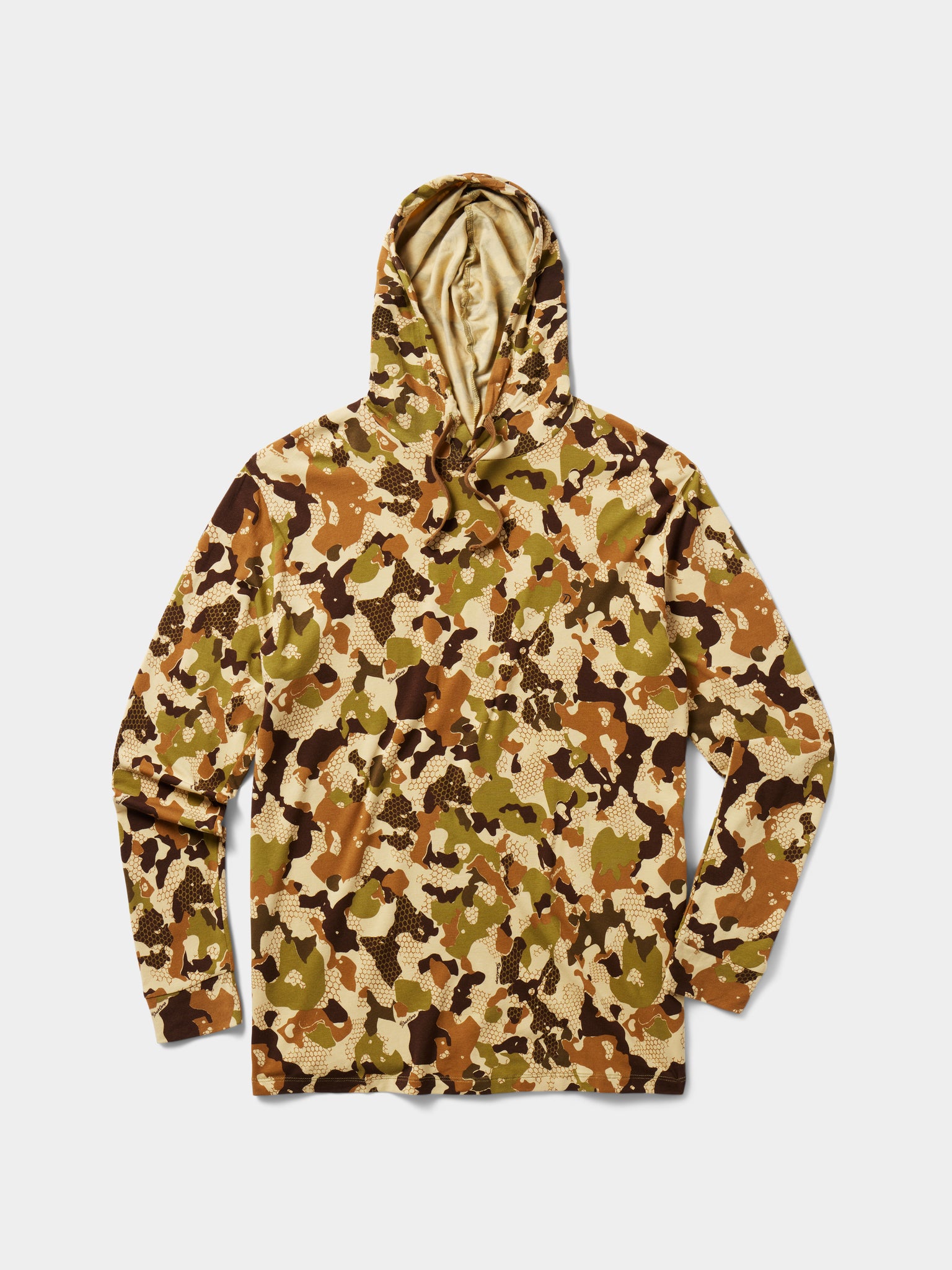 Hoodies For Hunting – Duck Camp