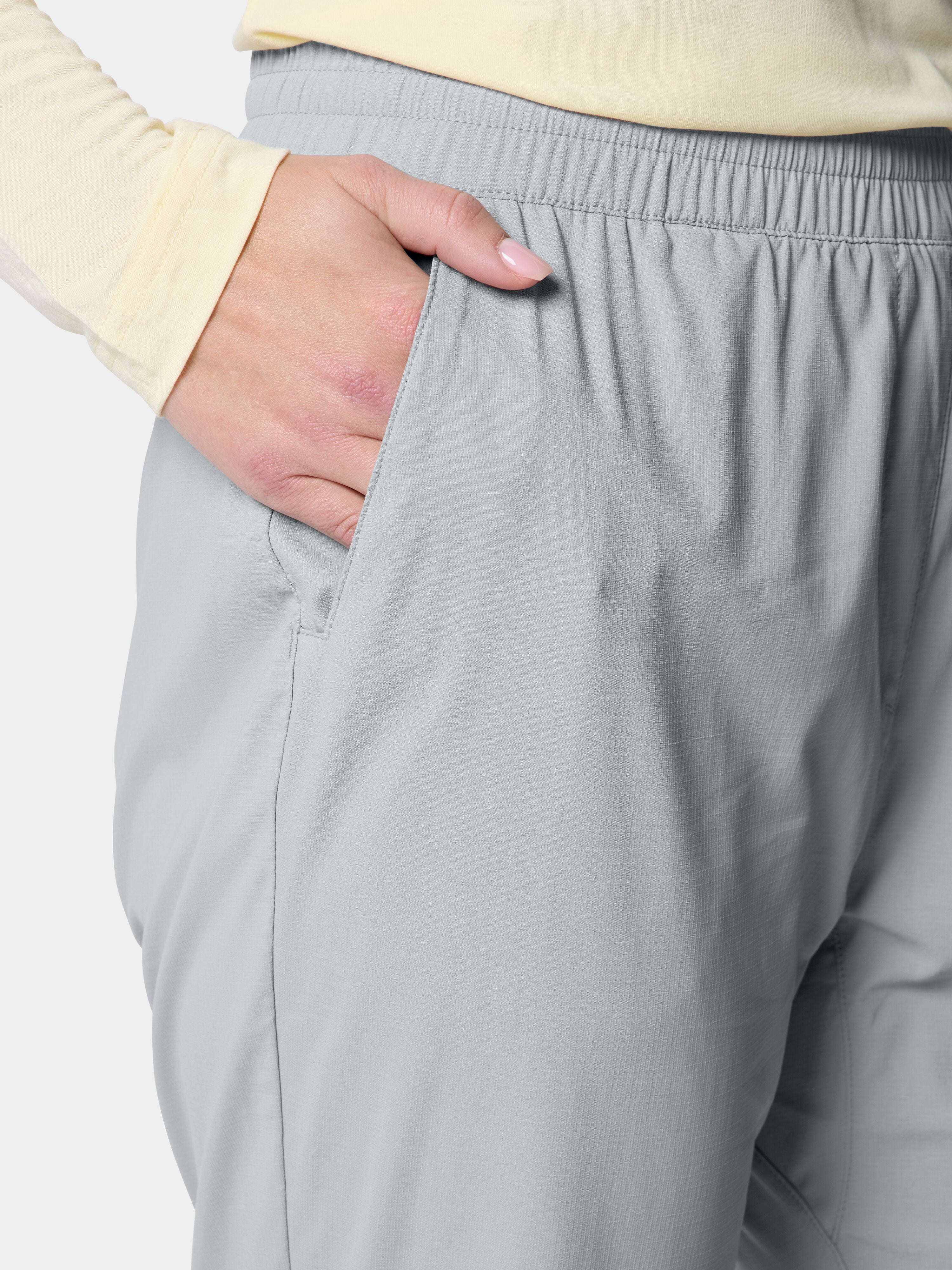 W's Gulf Pants - Anchor