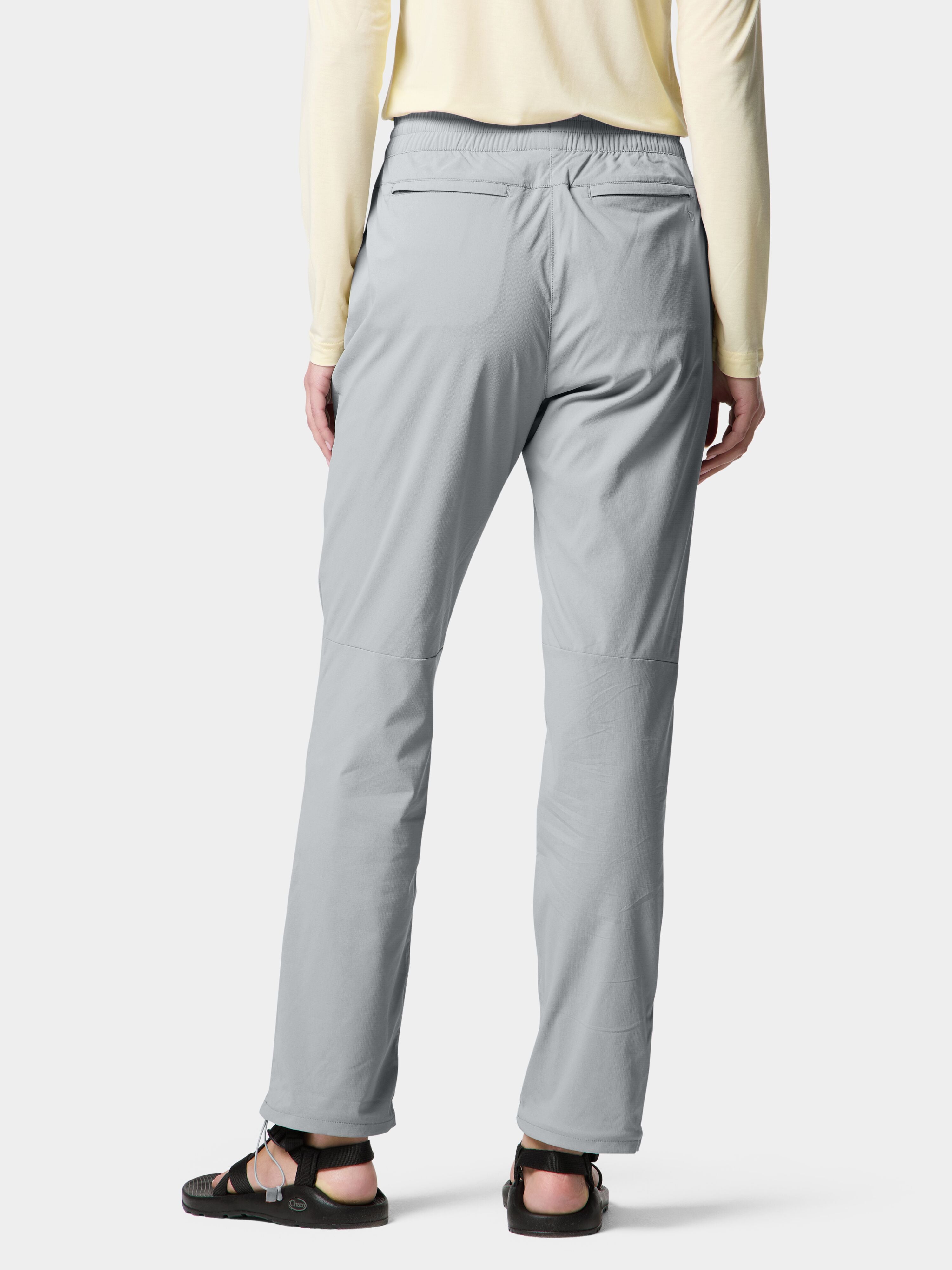 W's Gulf Pants - Anchor