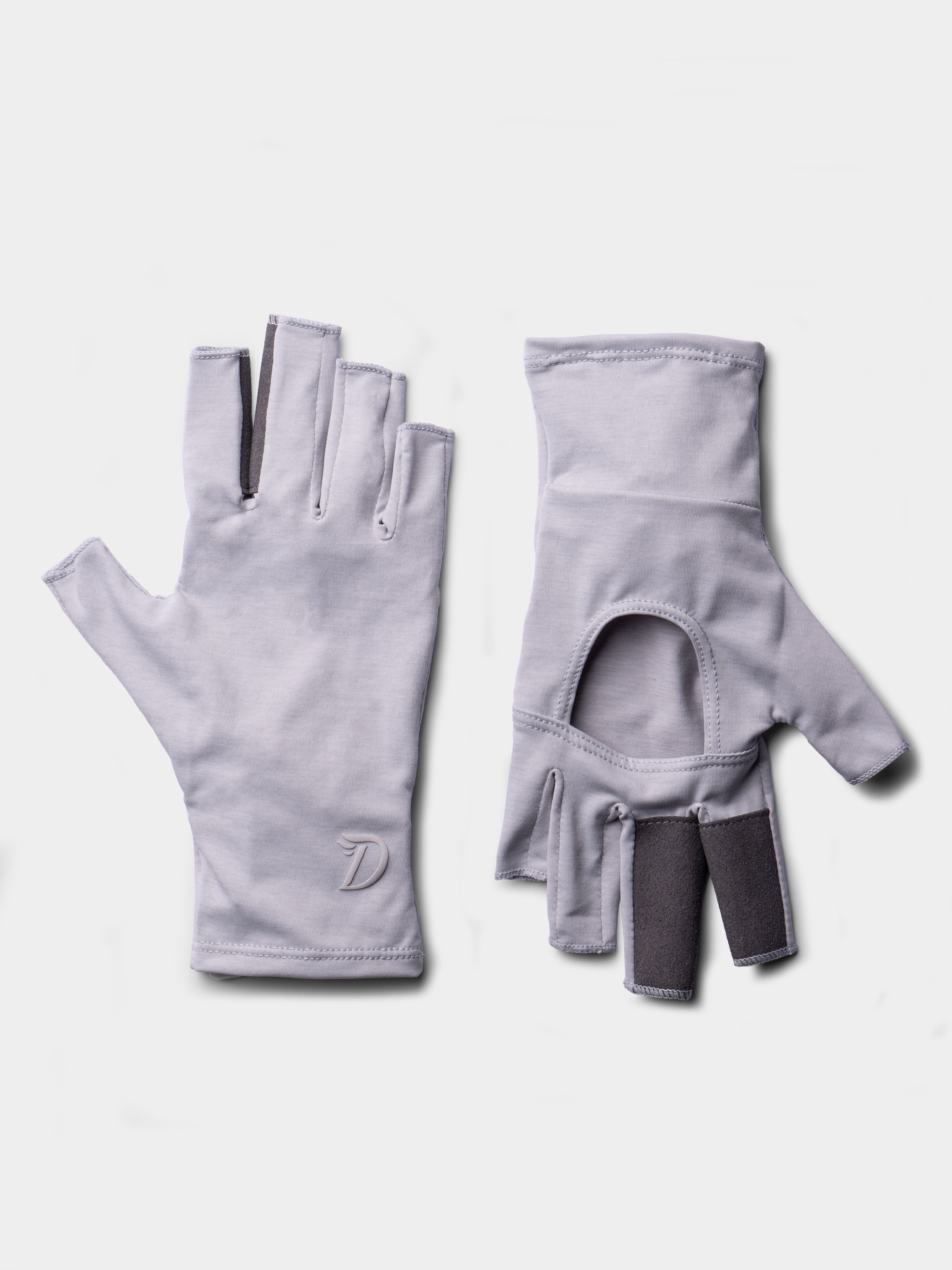Brrr® Rockport Sun Glove - Highrise