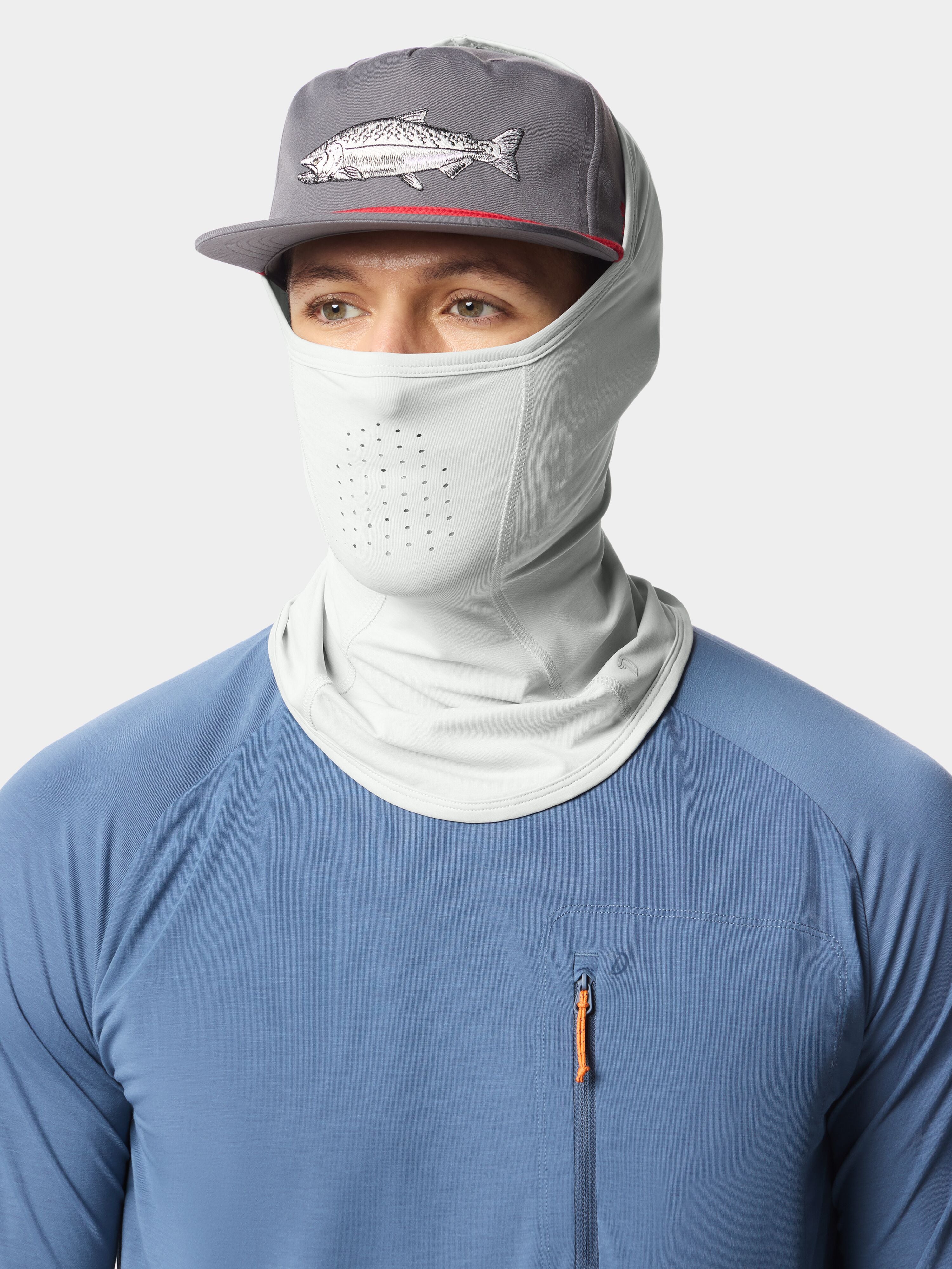 Brrr® Rockport Gaiter - Highrise