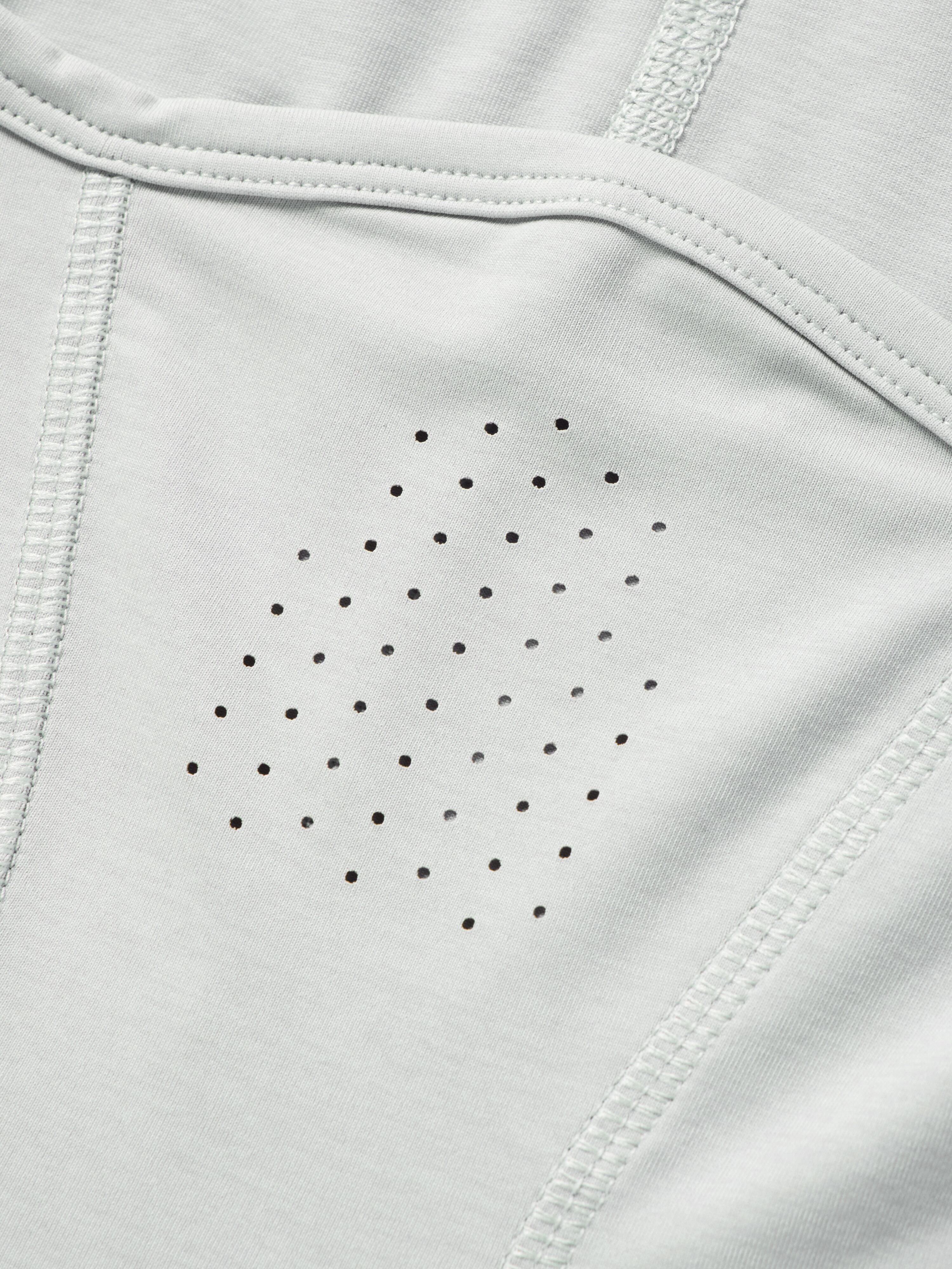 Brrr® Rockport Gaiter - Highrise